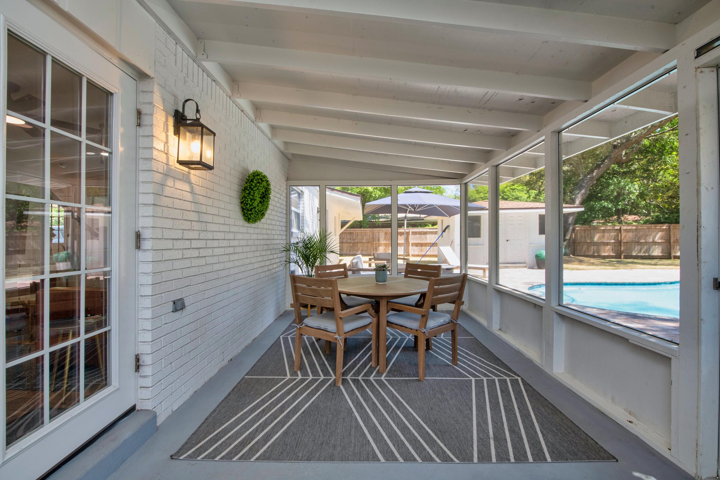 Lake Lorraine Est 2nd - Residential