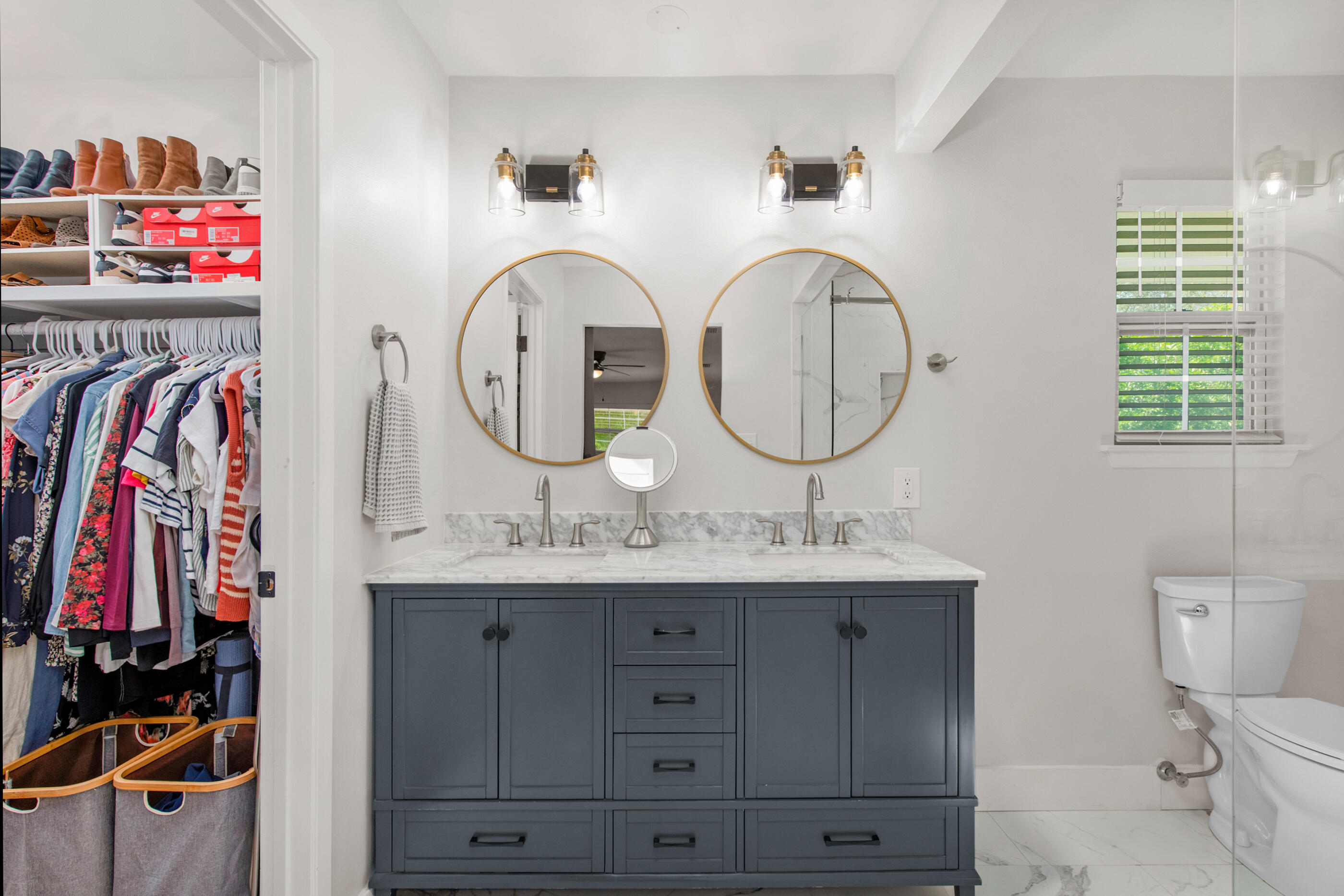 Lake Lorraine Est 2nd - Residential