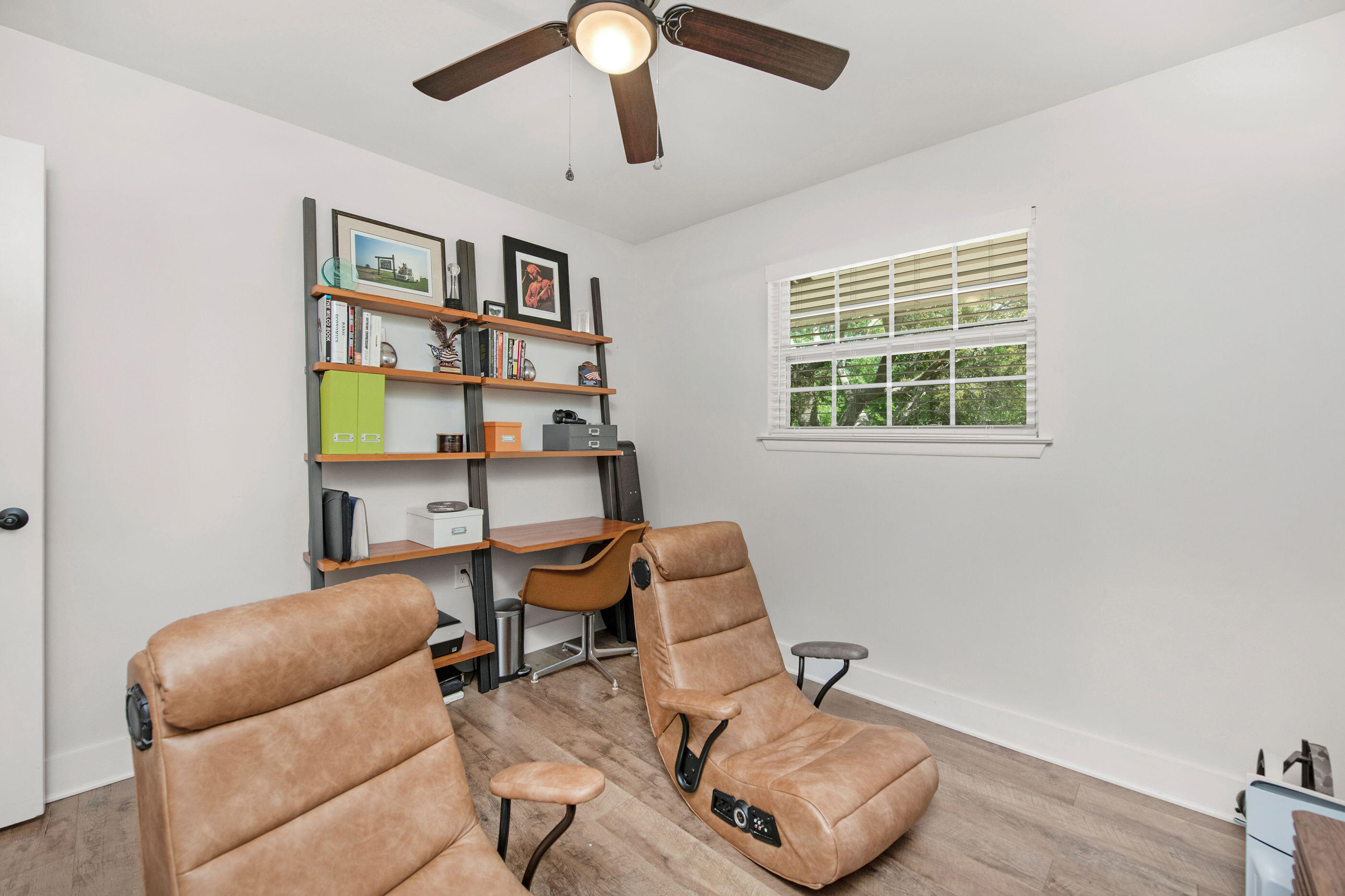 Lake Lorraine Est 2nd - Residential