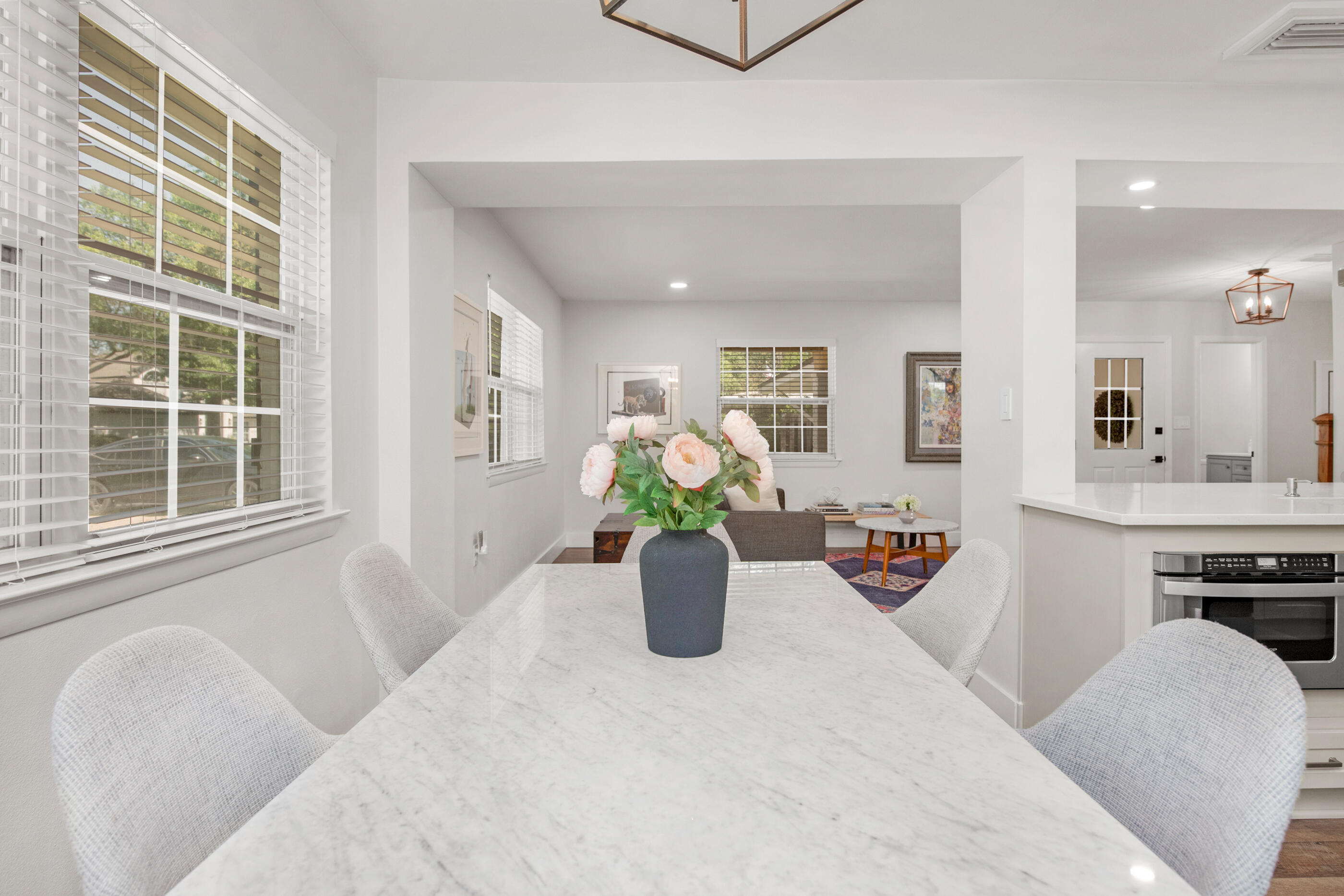 Lake Lorraine Est 2nd - Residential