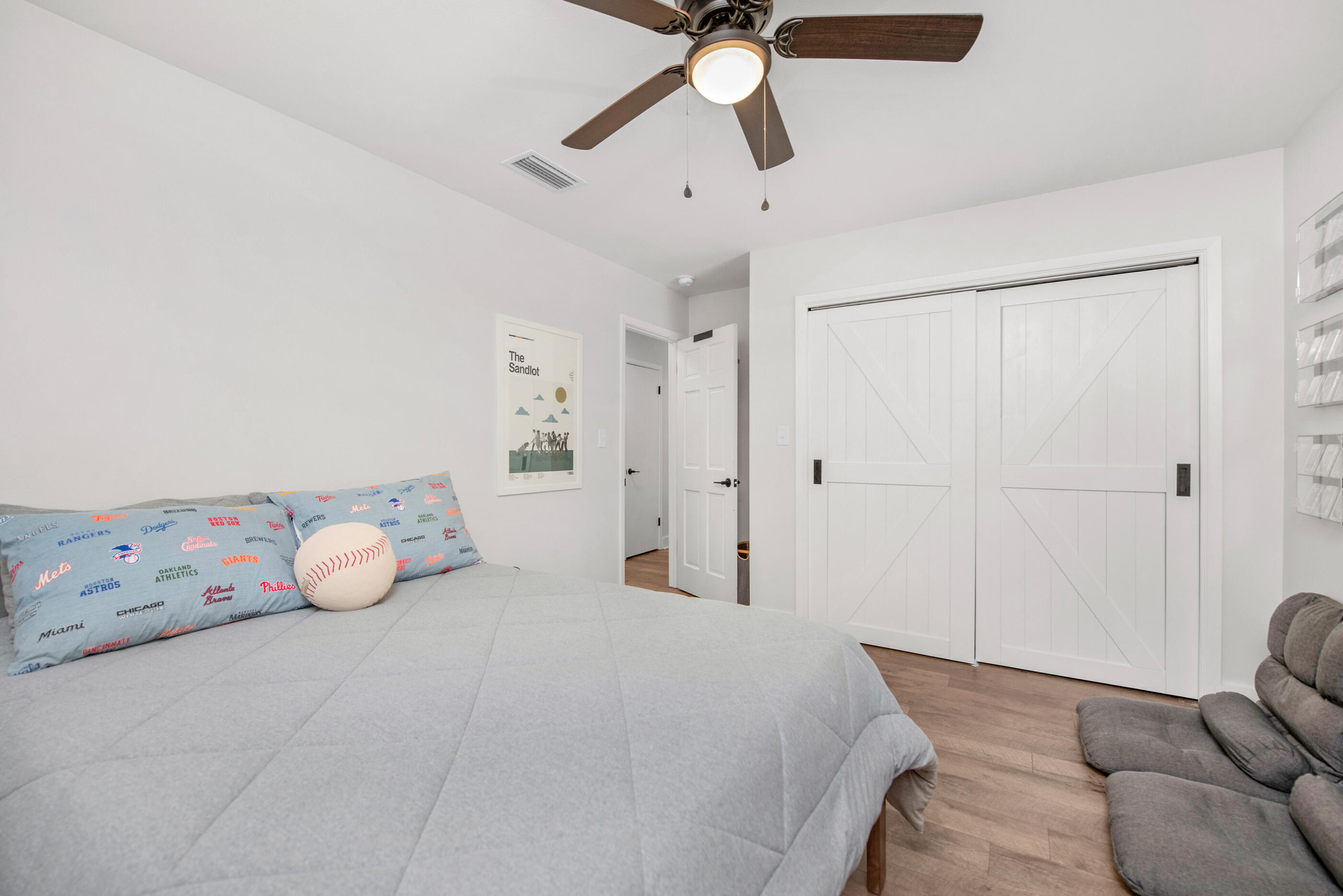 Lake Lorraine Est 2nd - Residential