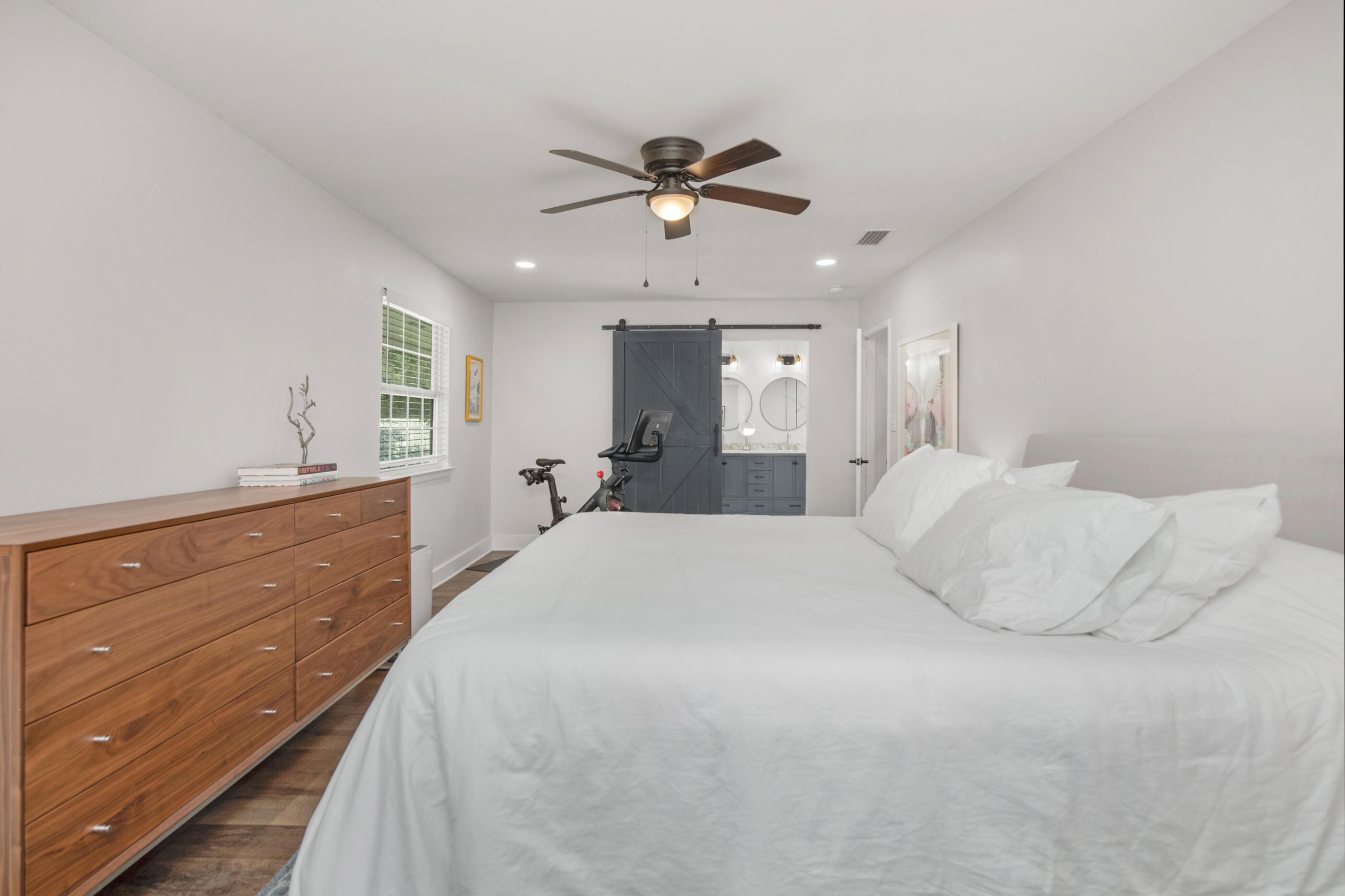 Lake Lorraine Est 2nd - Residential