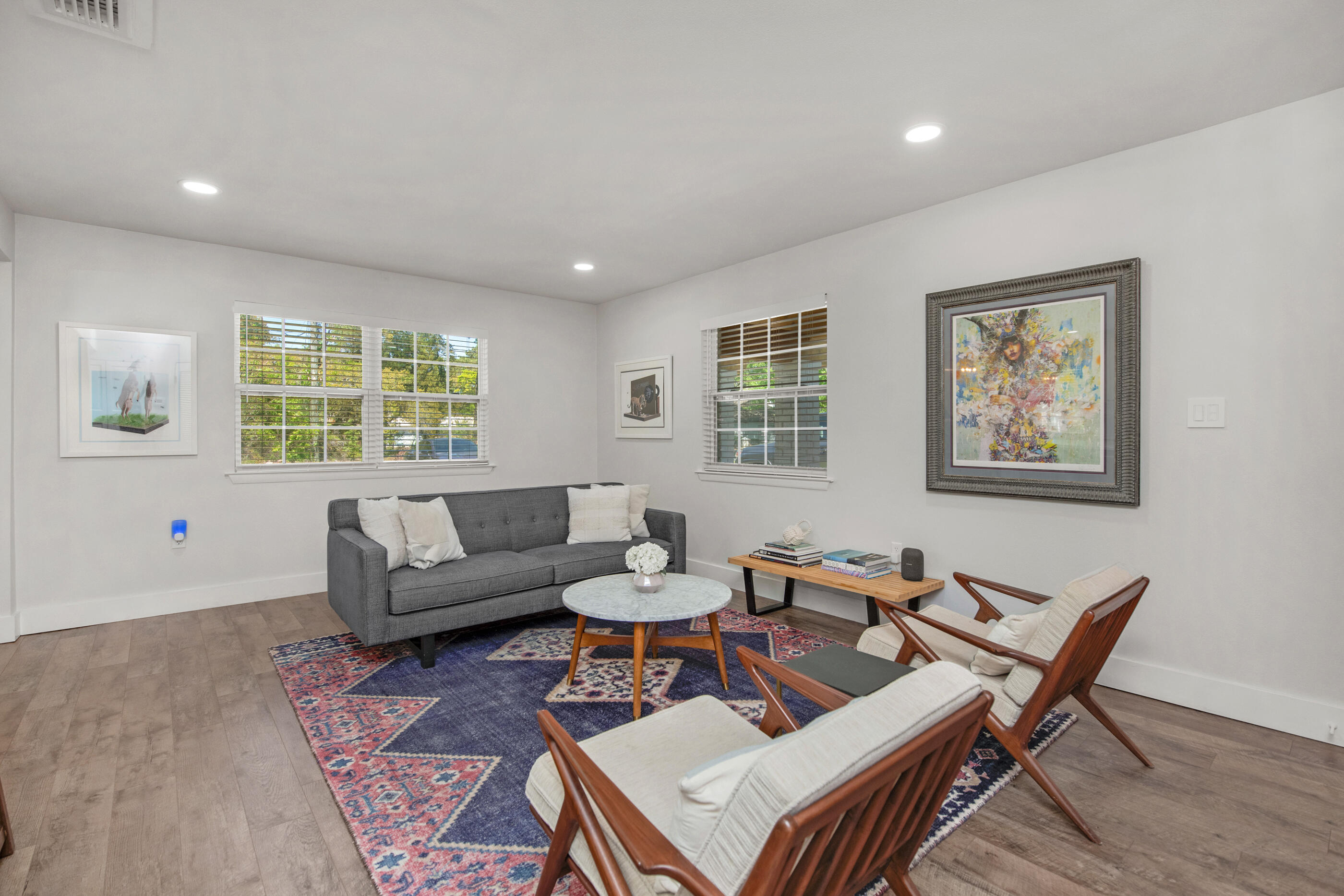 Lake Lorraine Est 2nd - Residential