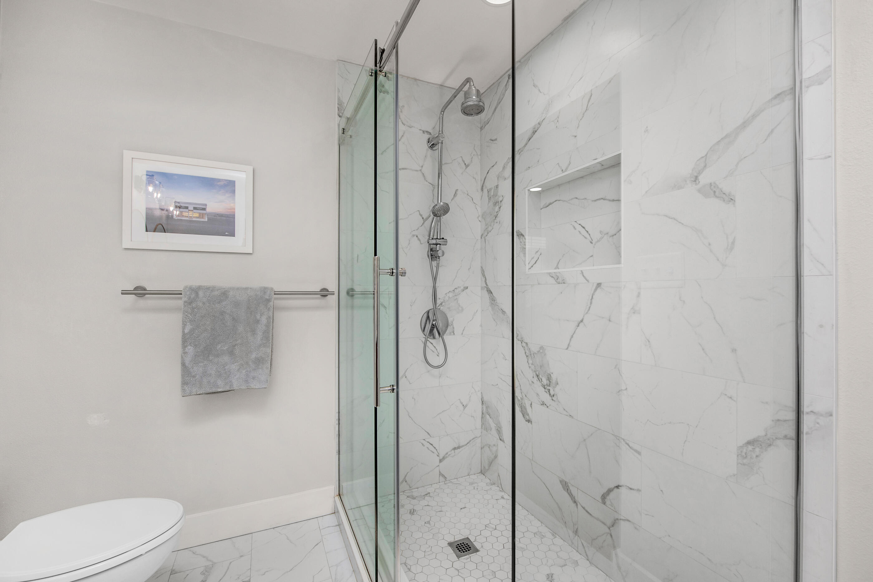 Lake Lorraine Est 2nd - Residential