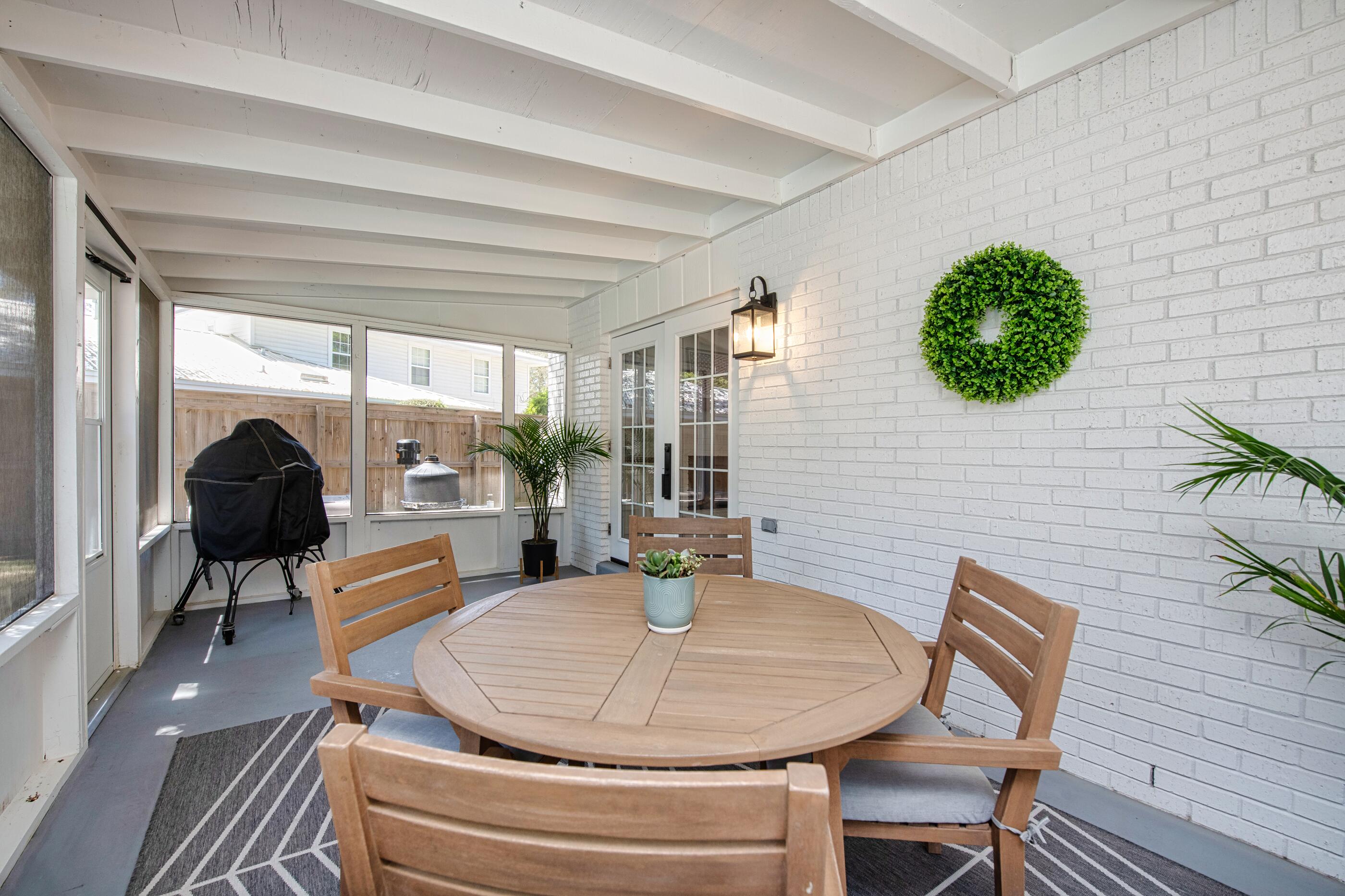 Lake Lorraine Est 2nd - Residential