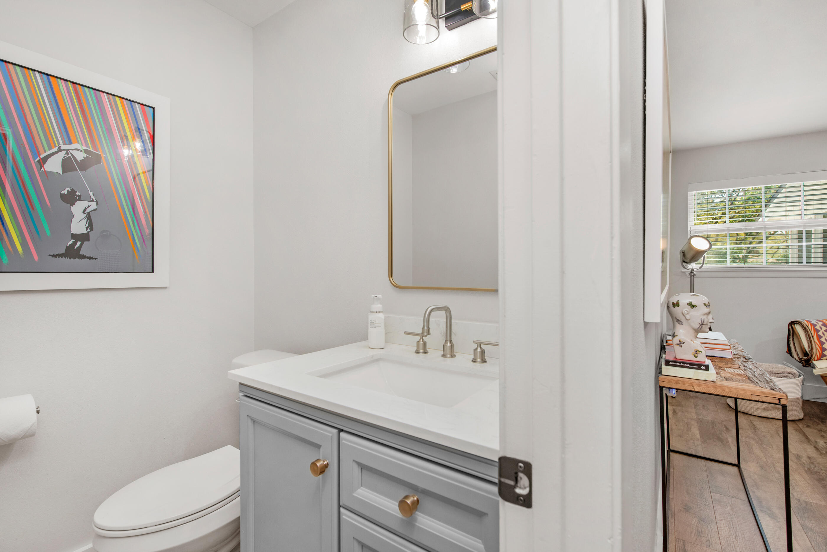 Lake Lorraine Est 2nd - Residential