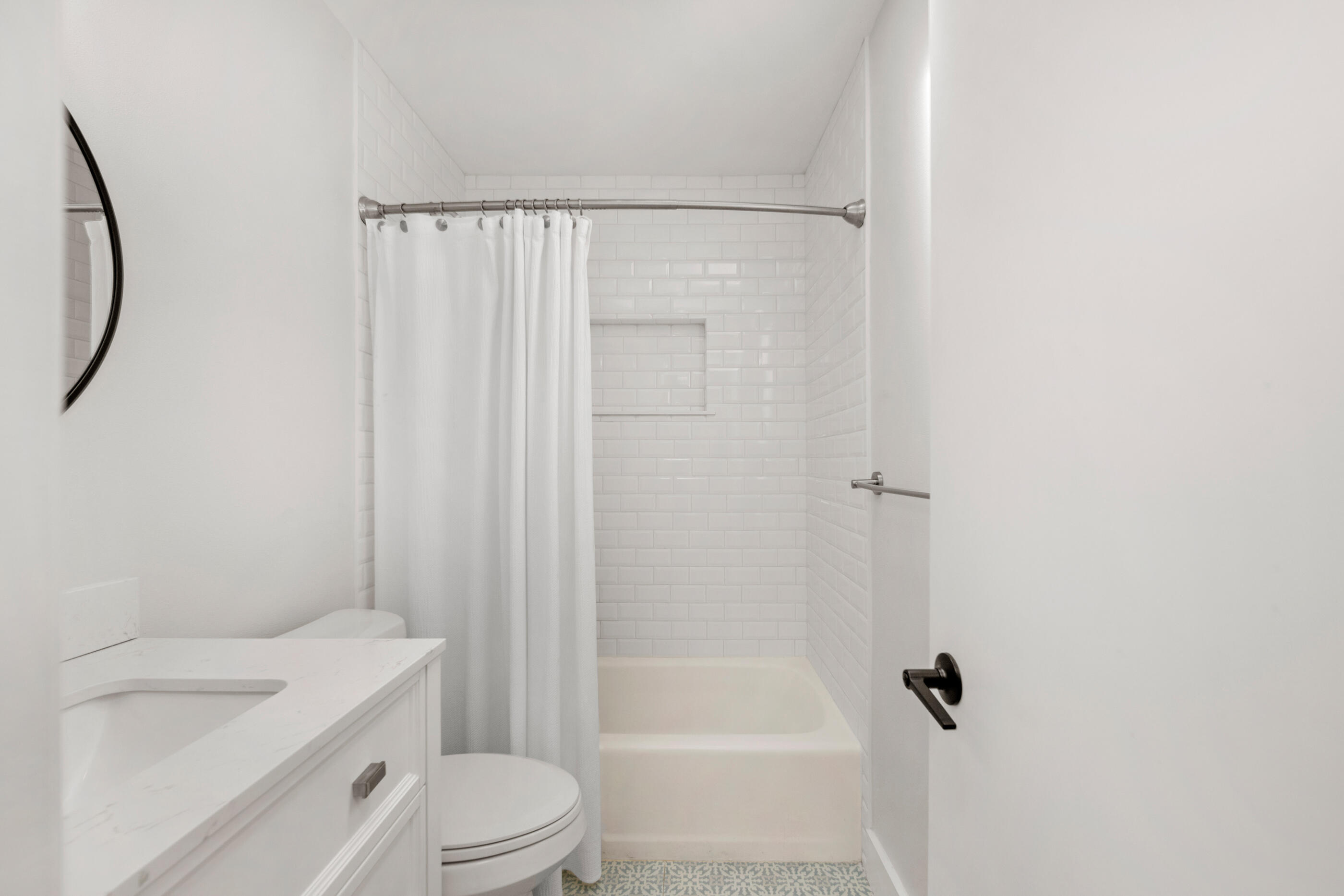 Lake Lorraine Est 2nd - Residential