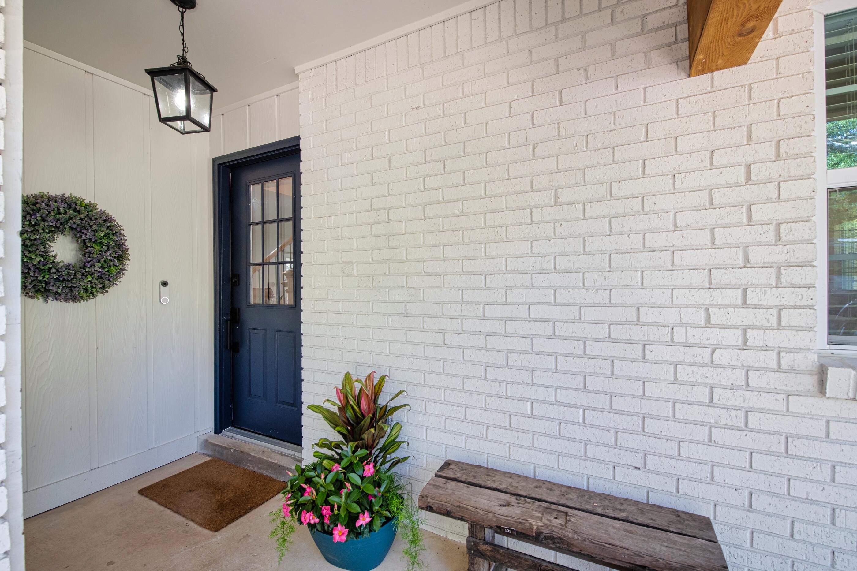 Lake Lorraine Est 2nd - Residential