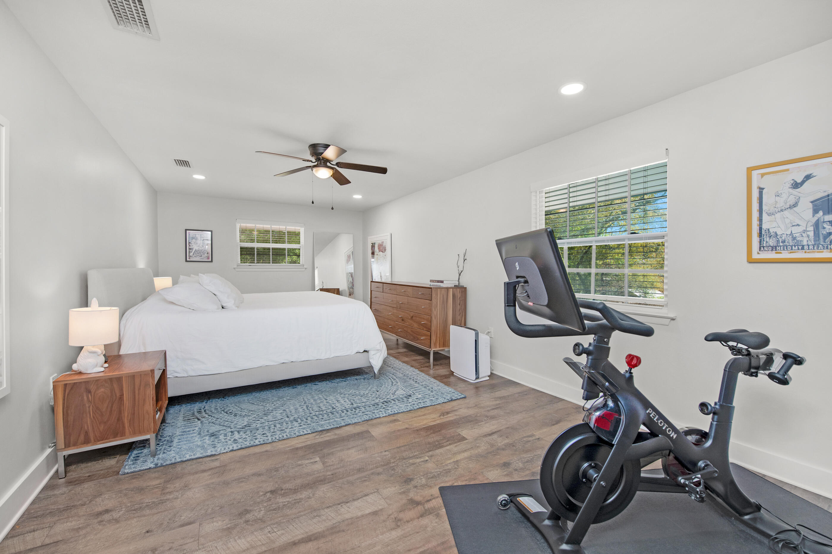 Lake Lorraine Est 2nd - Residential