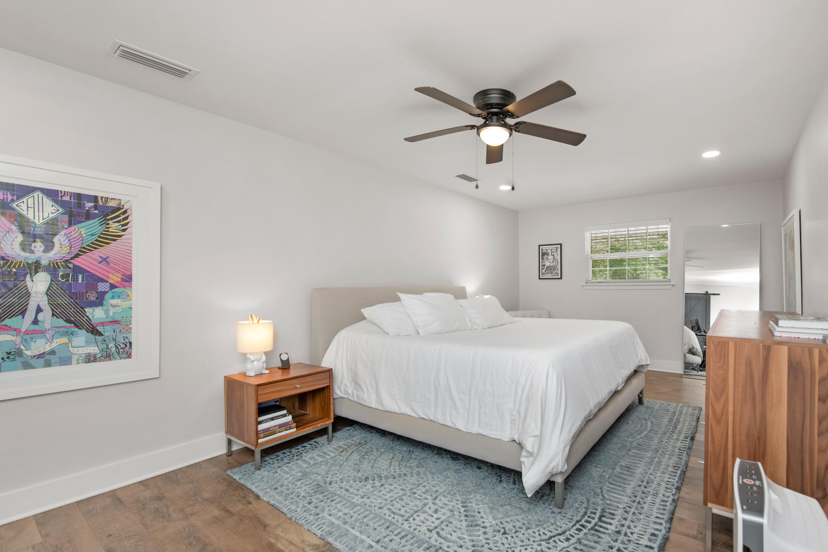 Lake Lorraine Est 2nd - Residential