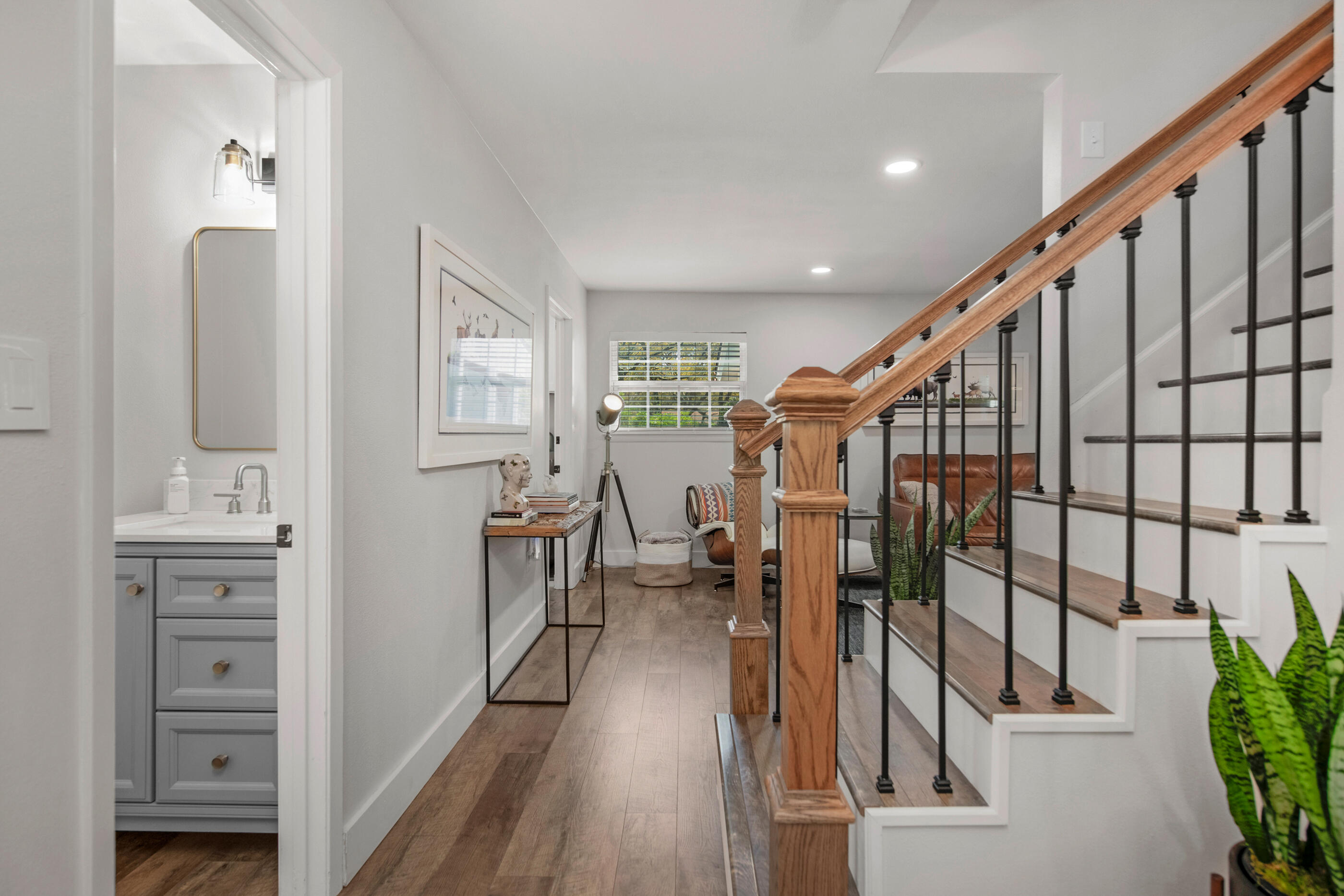 Lake Lorraine Est 2nd - Residential