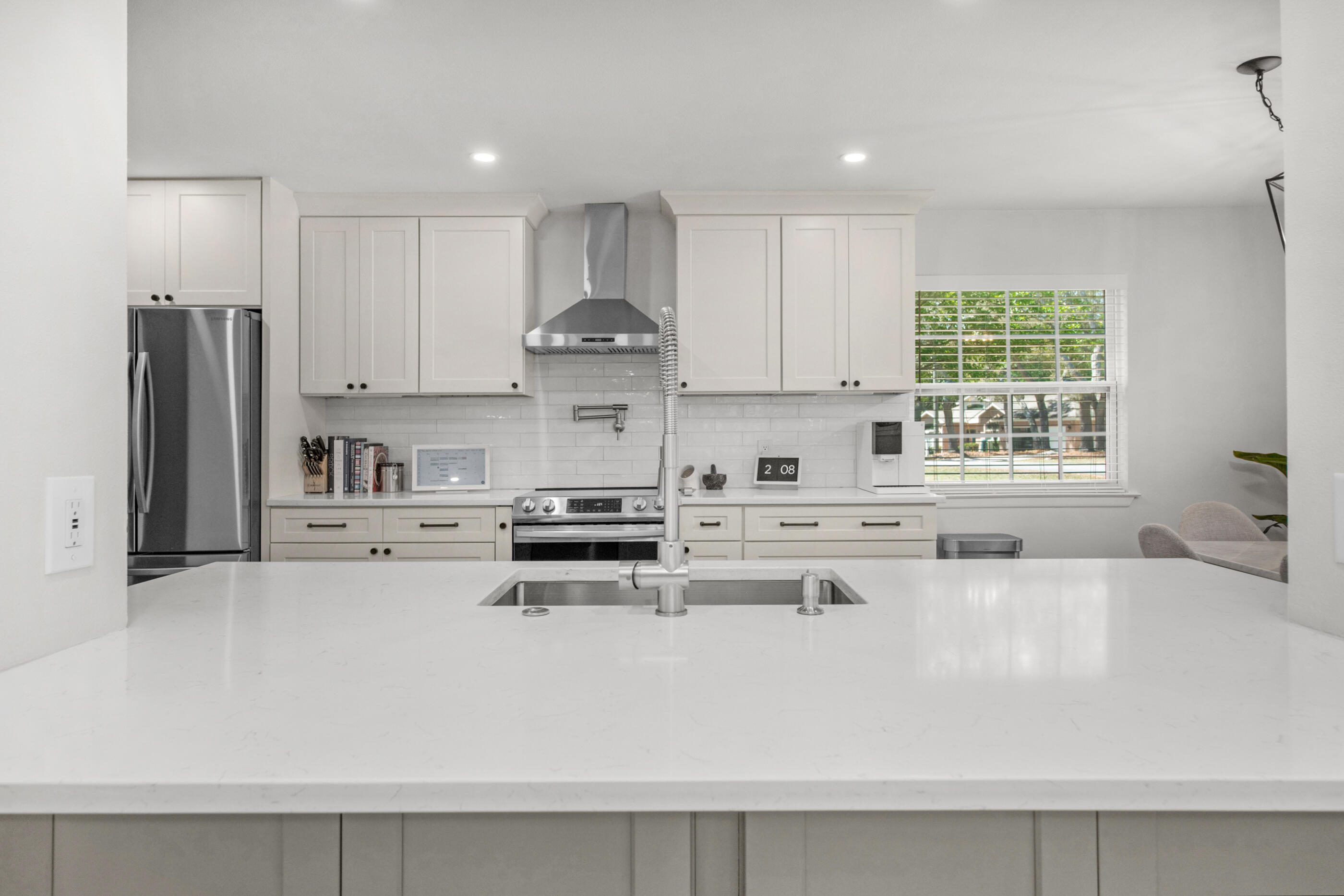 Lake Lorraine Est 2nd - Residential