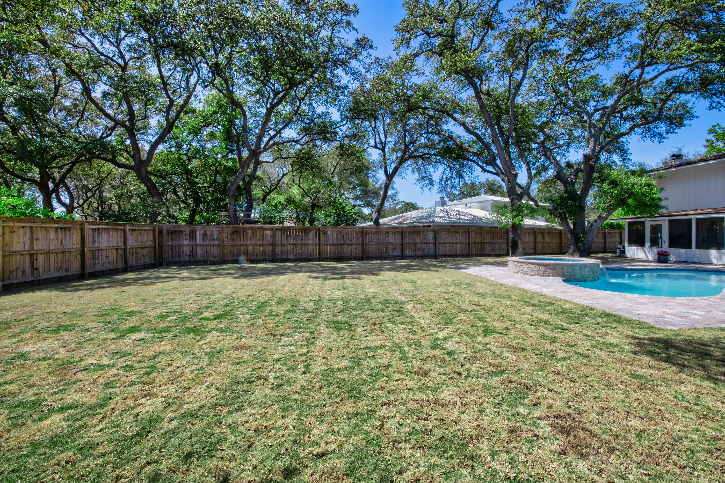 Lake Lorraine Est 2nd - Residential