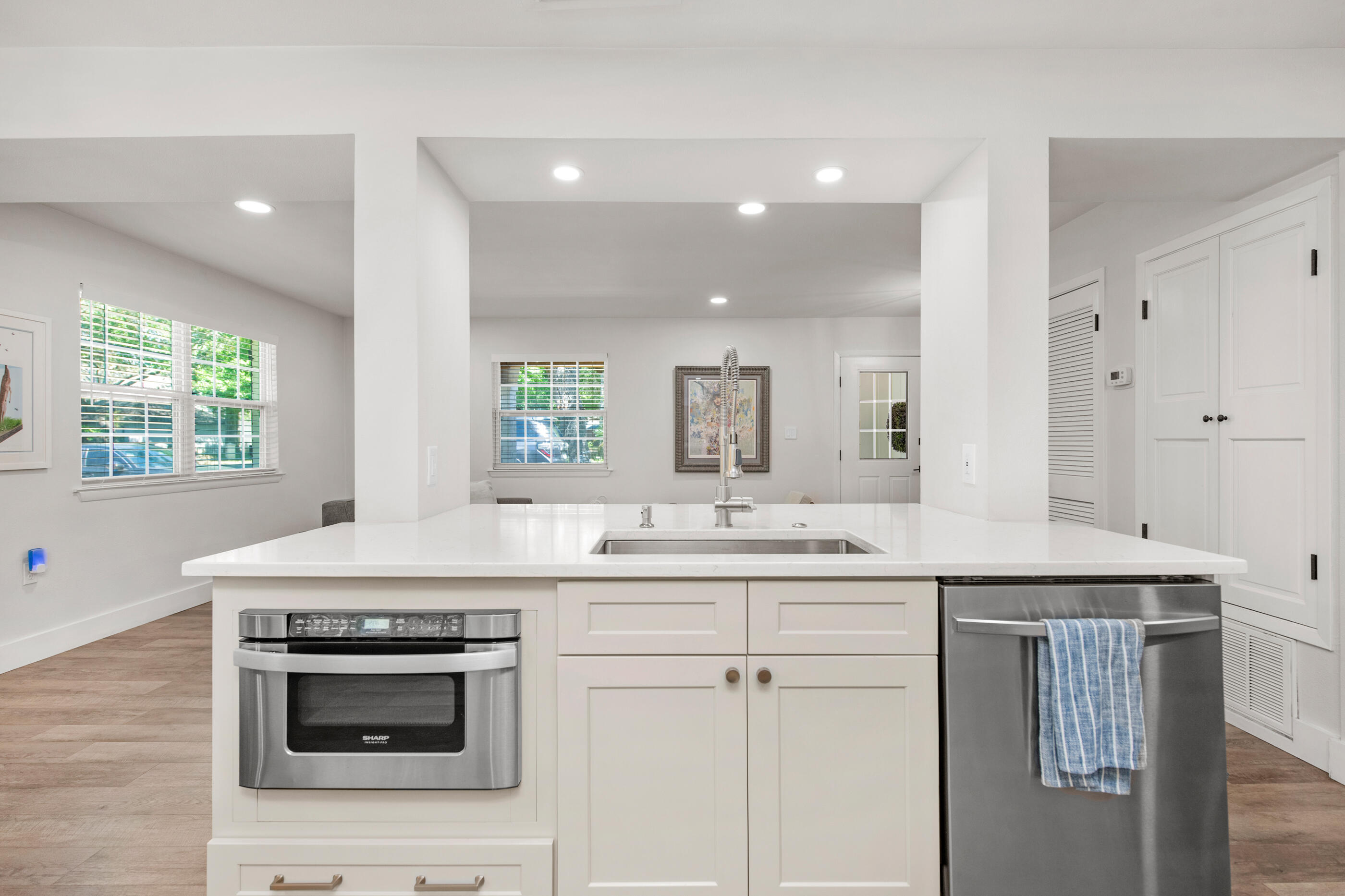 Lake Lorraine Est 2nd - Residential