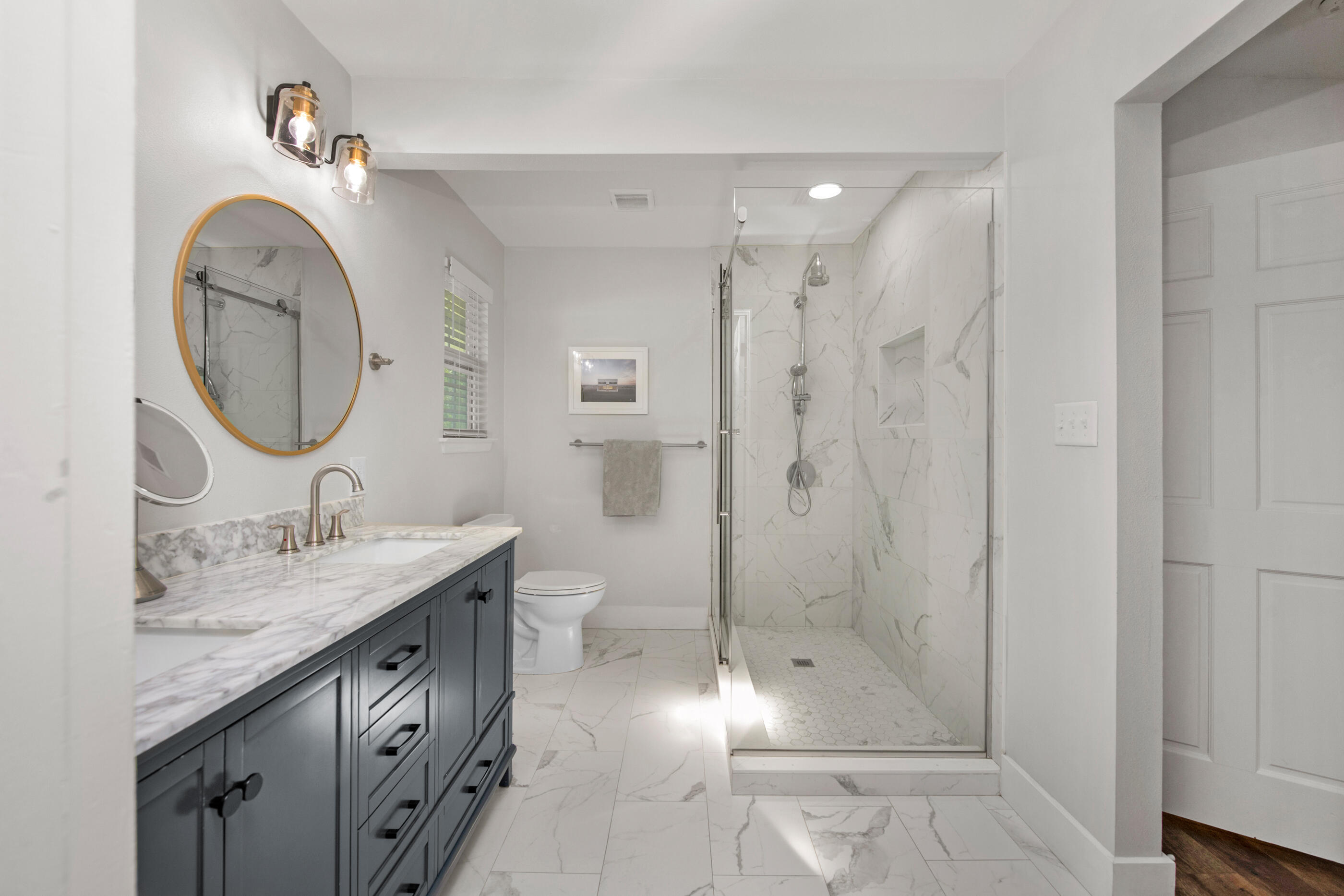 Lake Lorraine Est 2nd - Residential