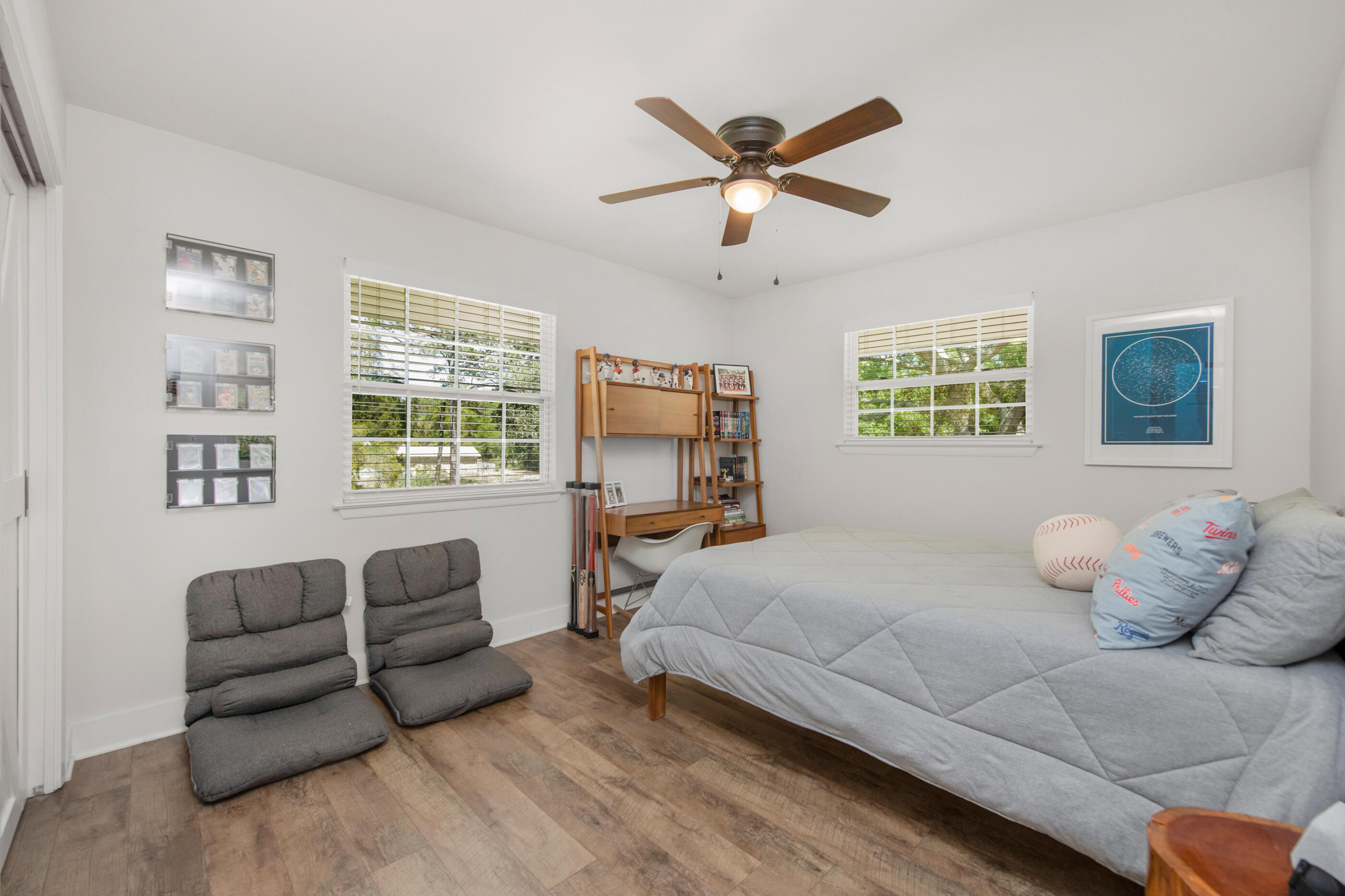 Lake Lorraine Est 2nd - Residential