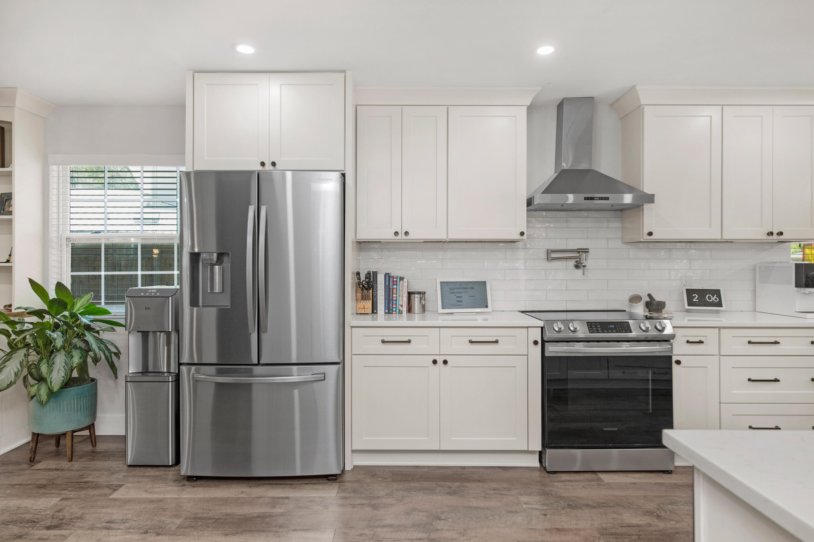 Lake Lorraine Est 2nd - Residential