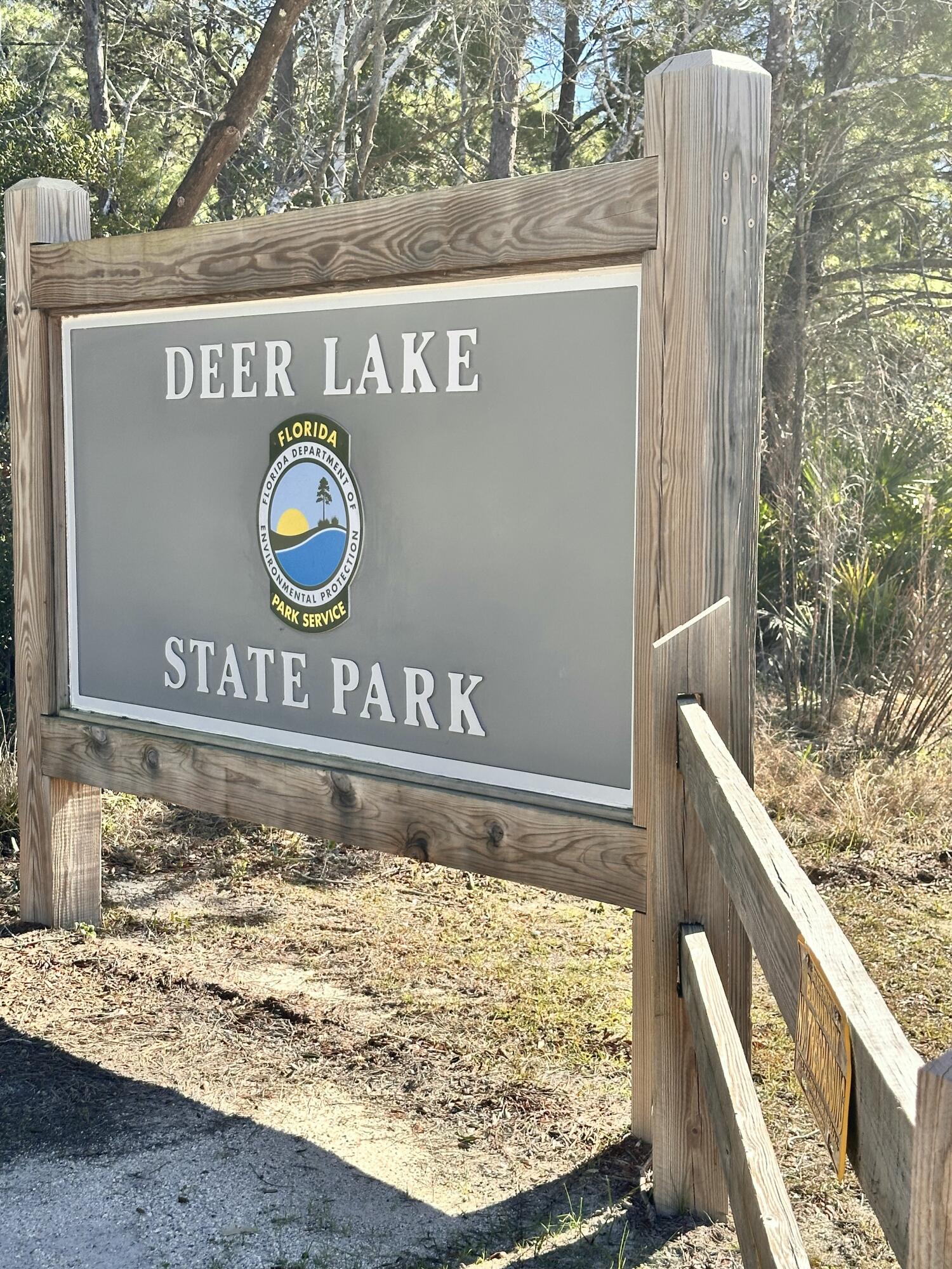 Prominence - Residential