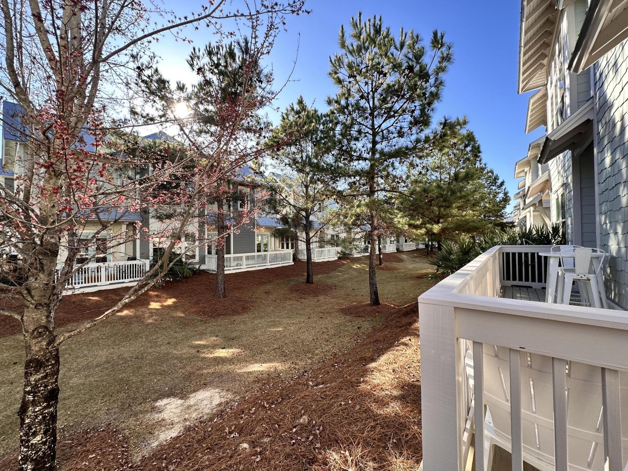 Prominence - Residential