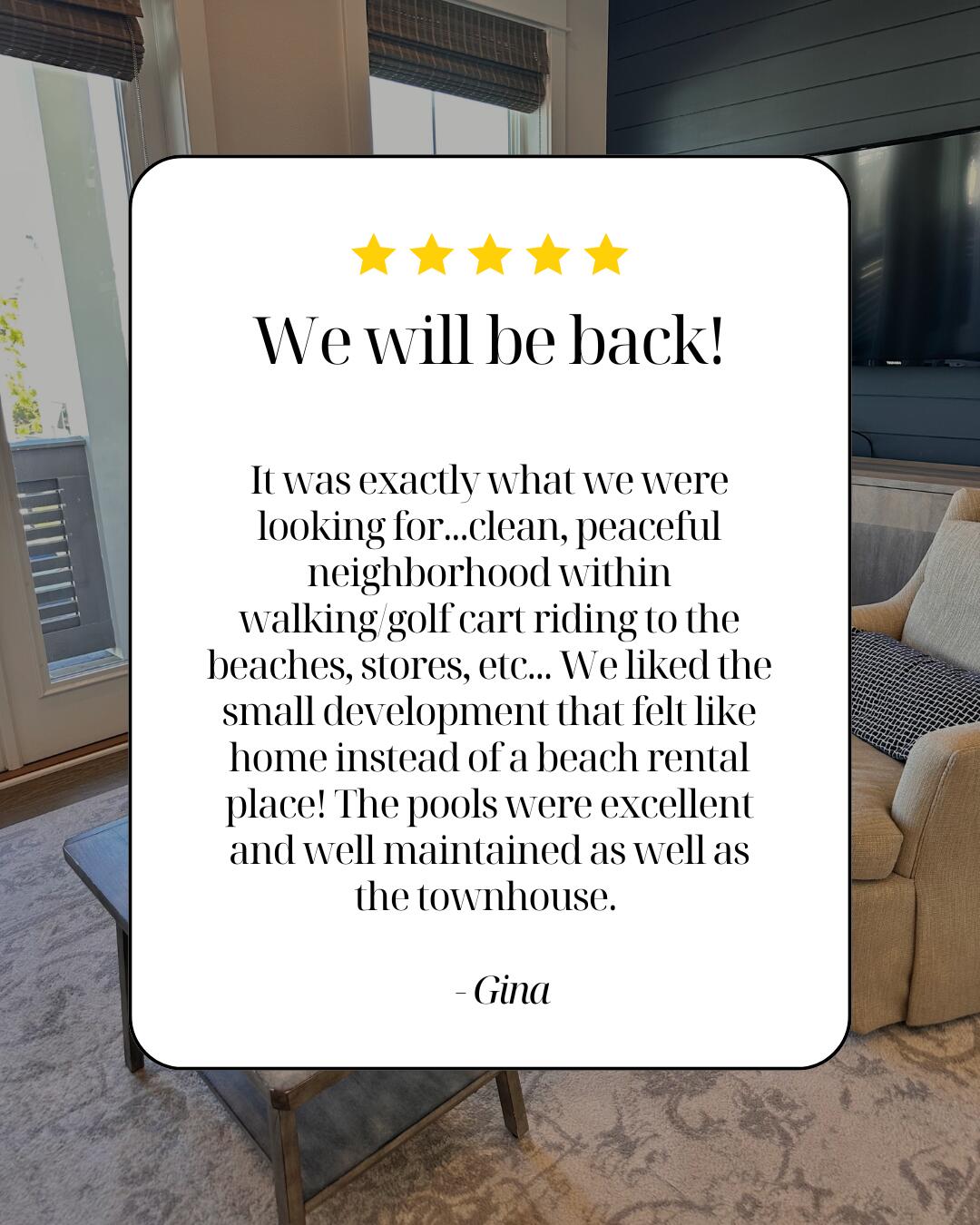 Prominence - Residential