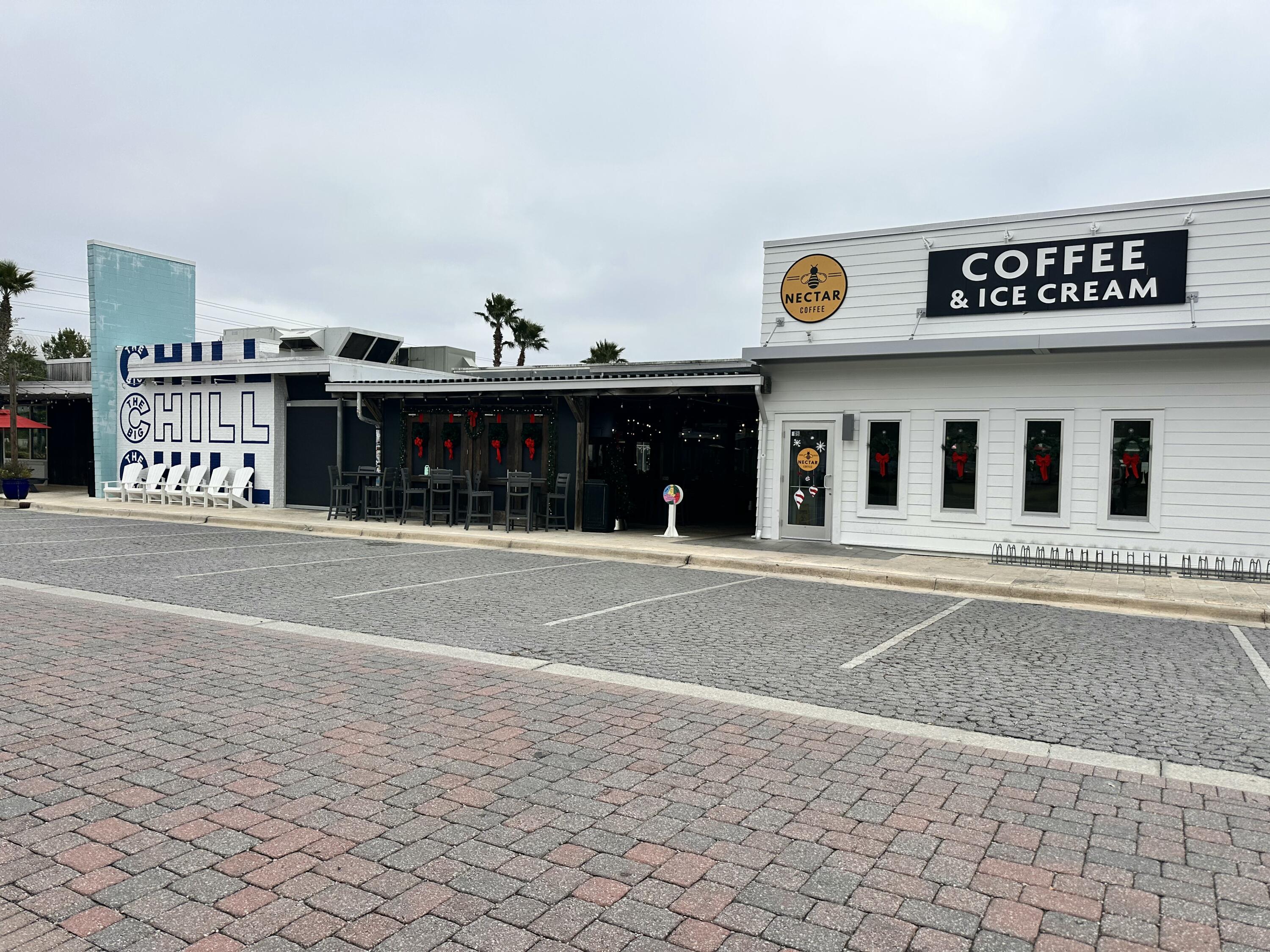 Prominence - Residential