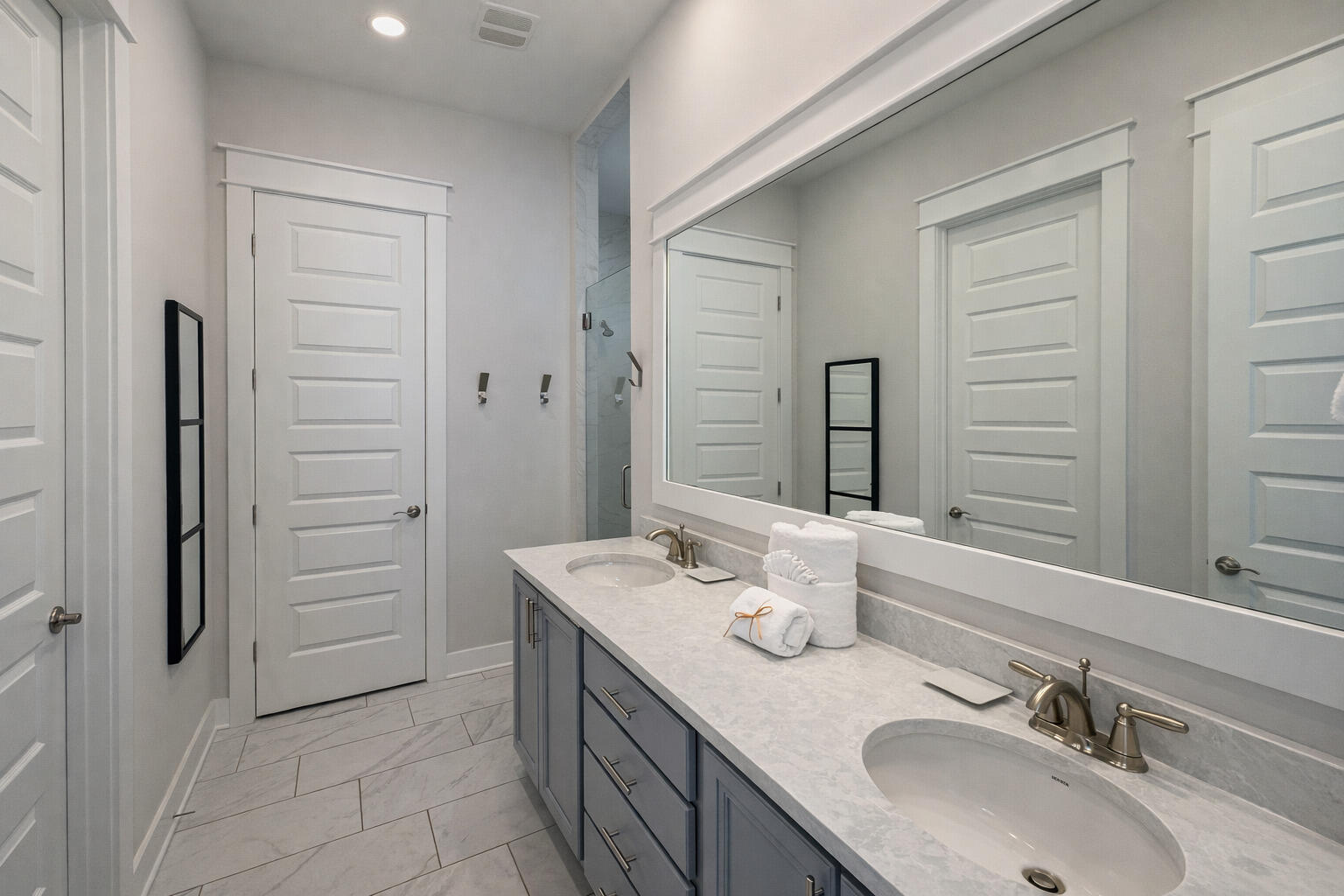 Prominence - Residential