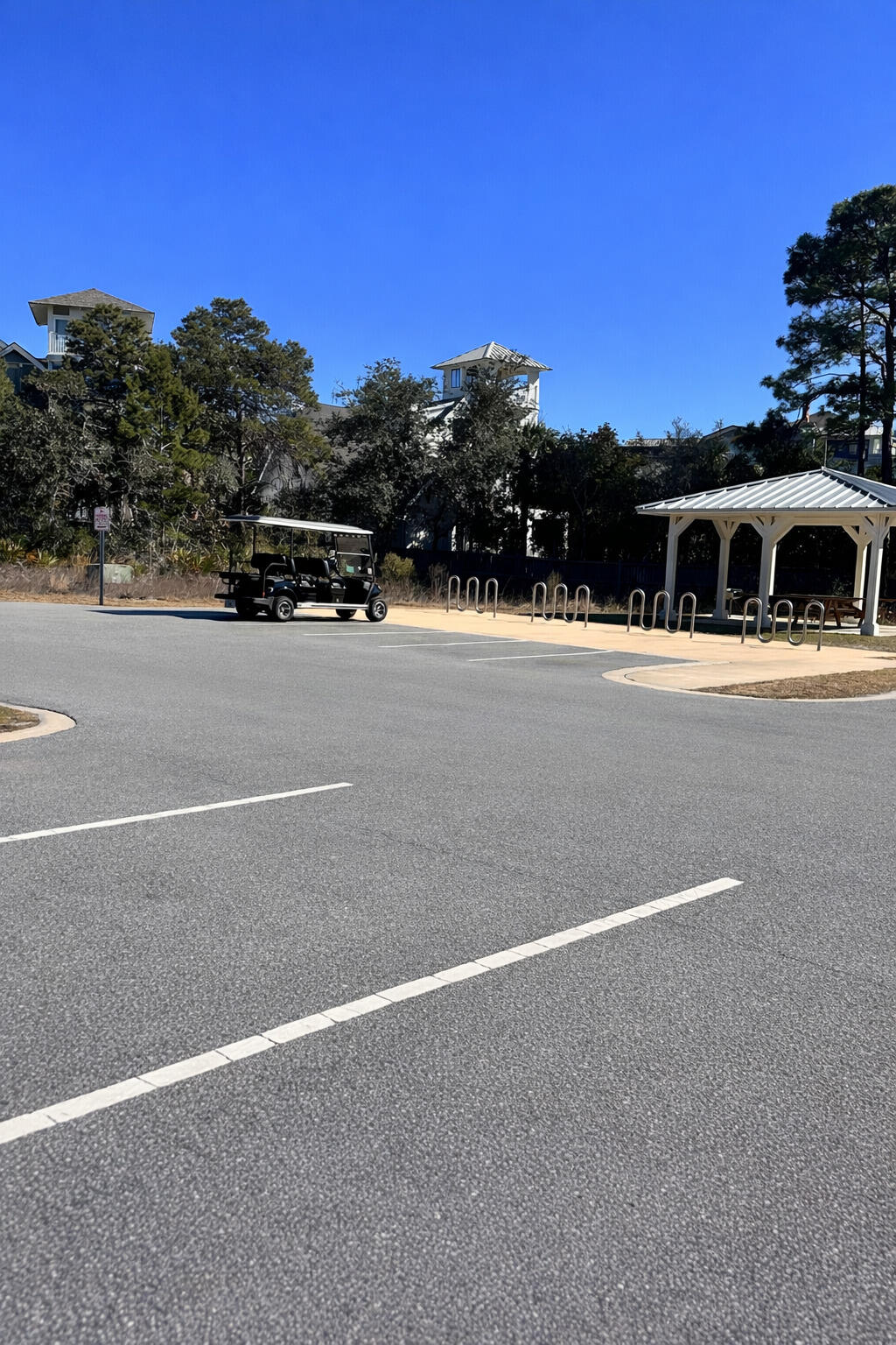 Prominence - Residential