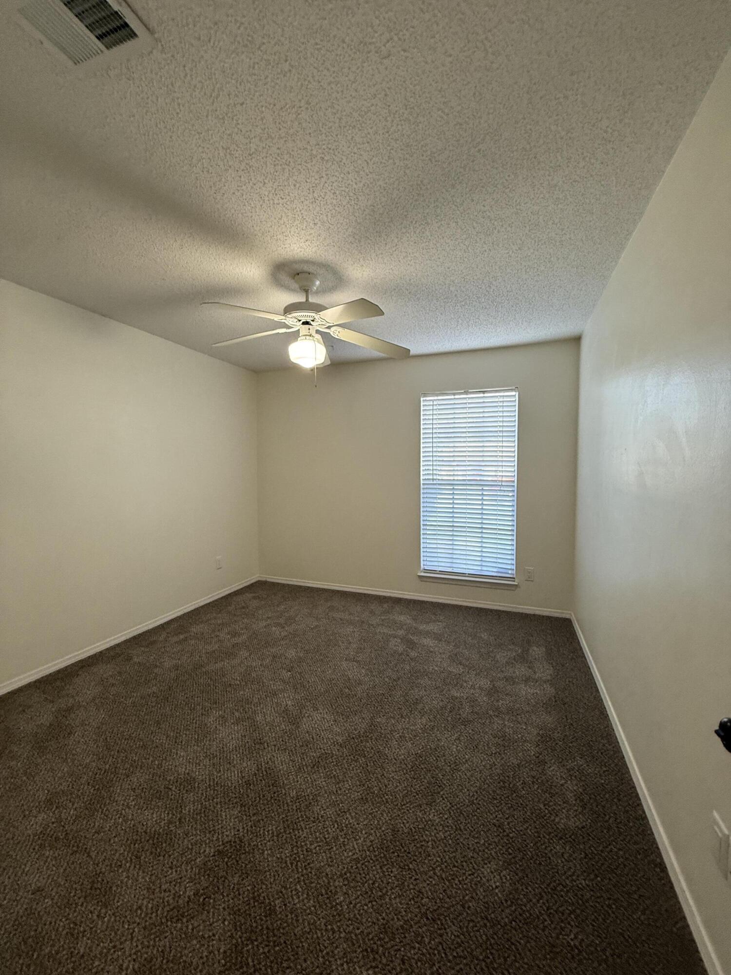 Mariners Cove - Residential Lease