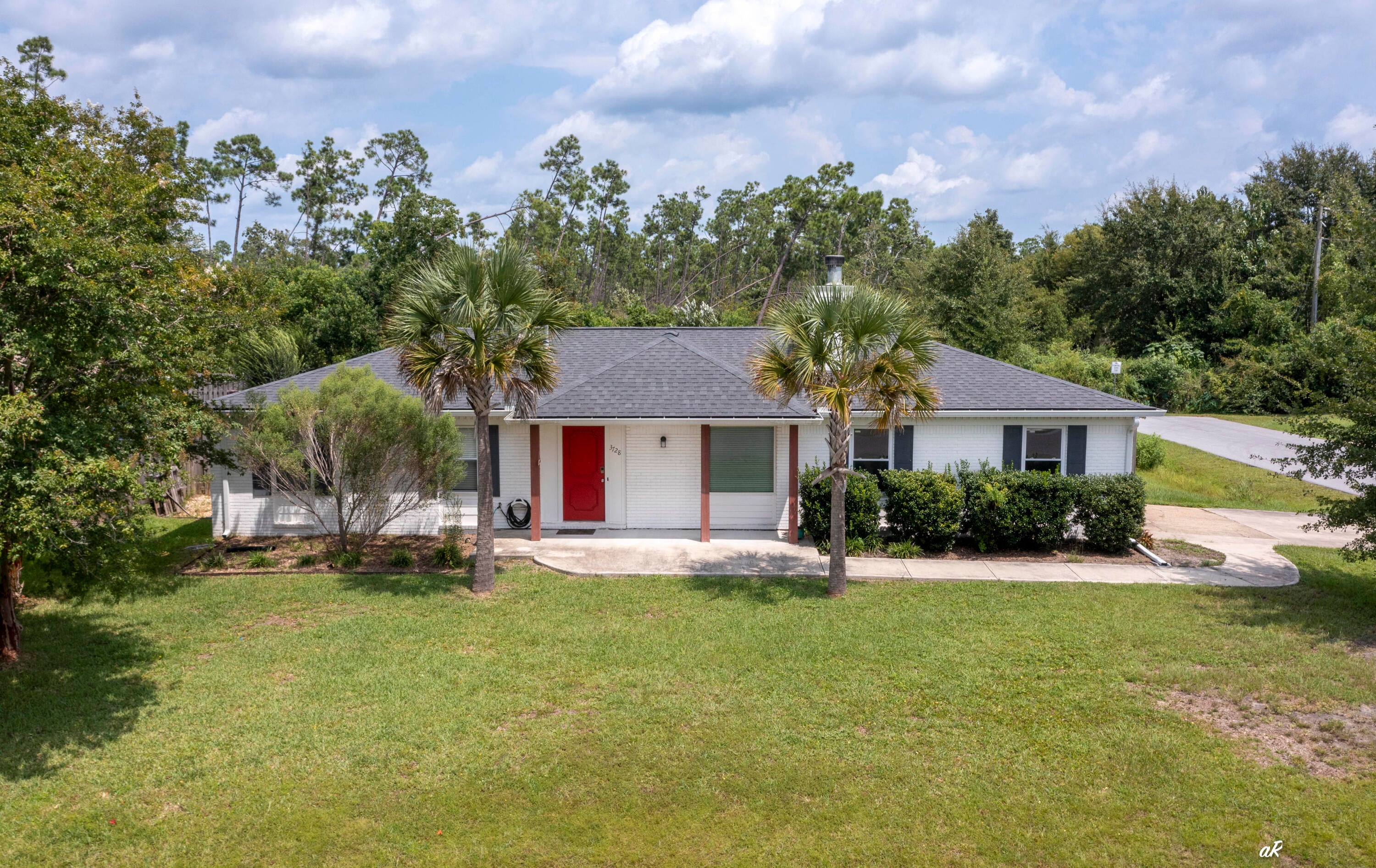 3728 Greentree Place
