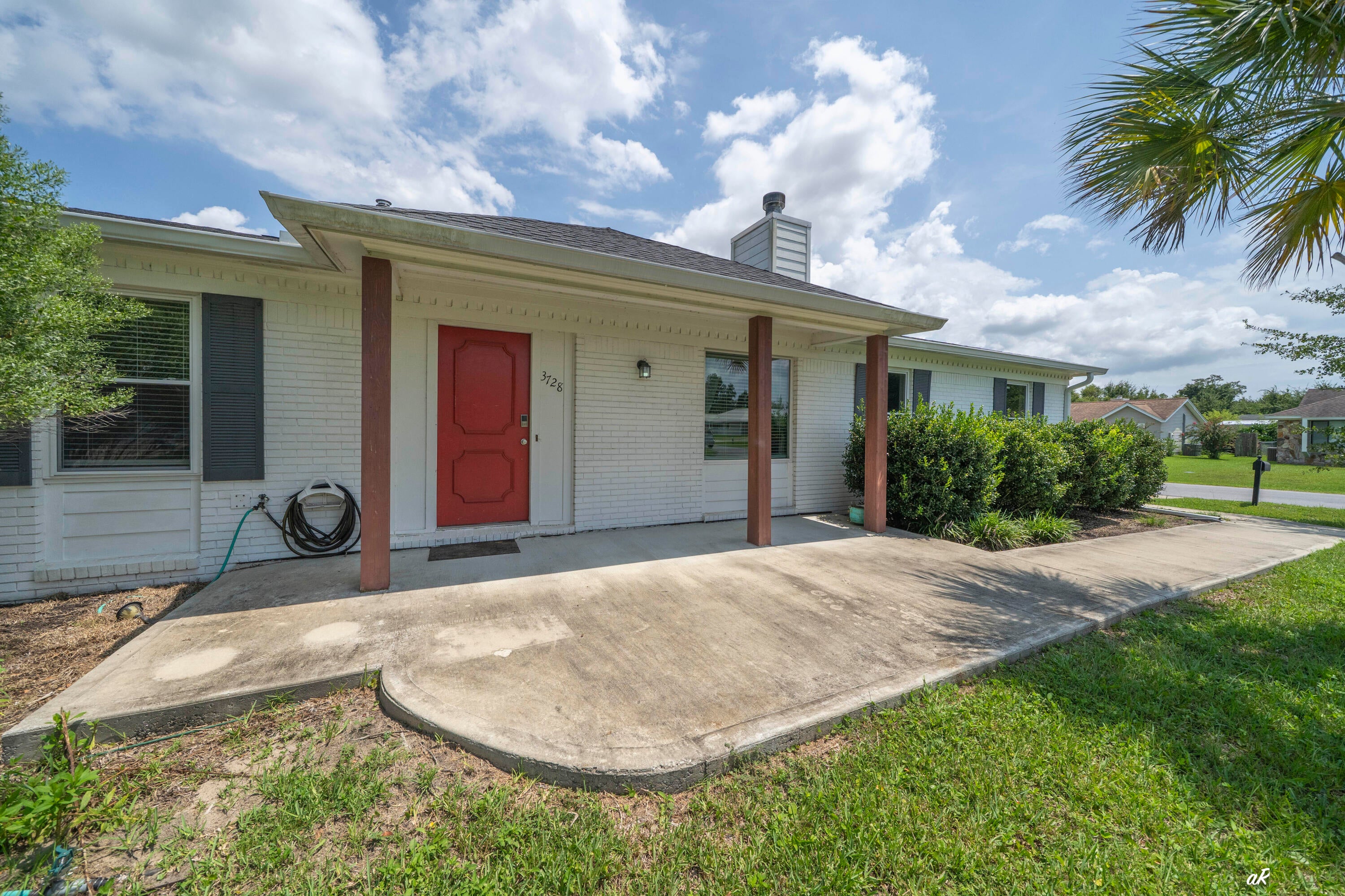 3728 Greentree Place