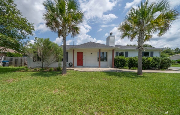 3728 GREENTREE PL, PANAMA CITY, FL 32405 - Image dab4e95d6b7041024e64a5e6ee18f835/337802118