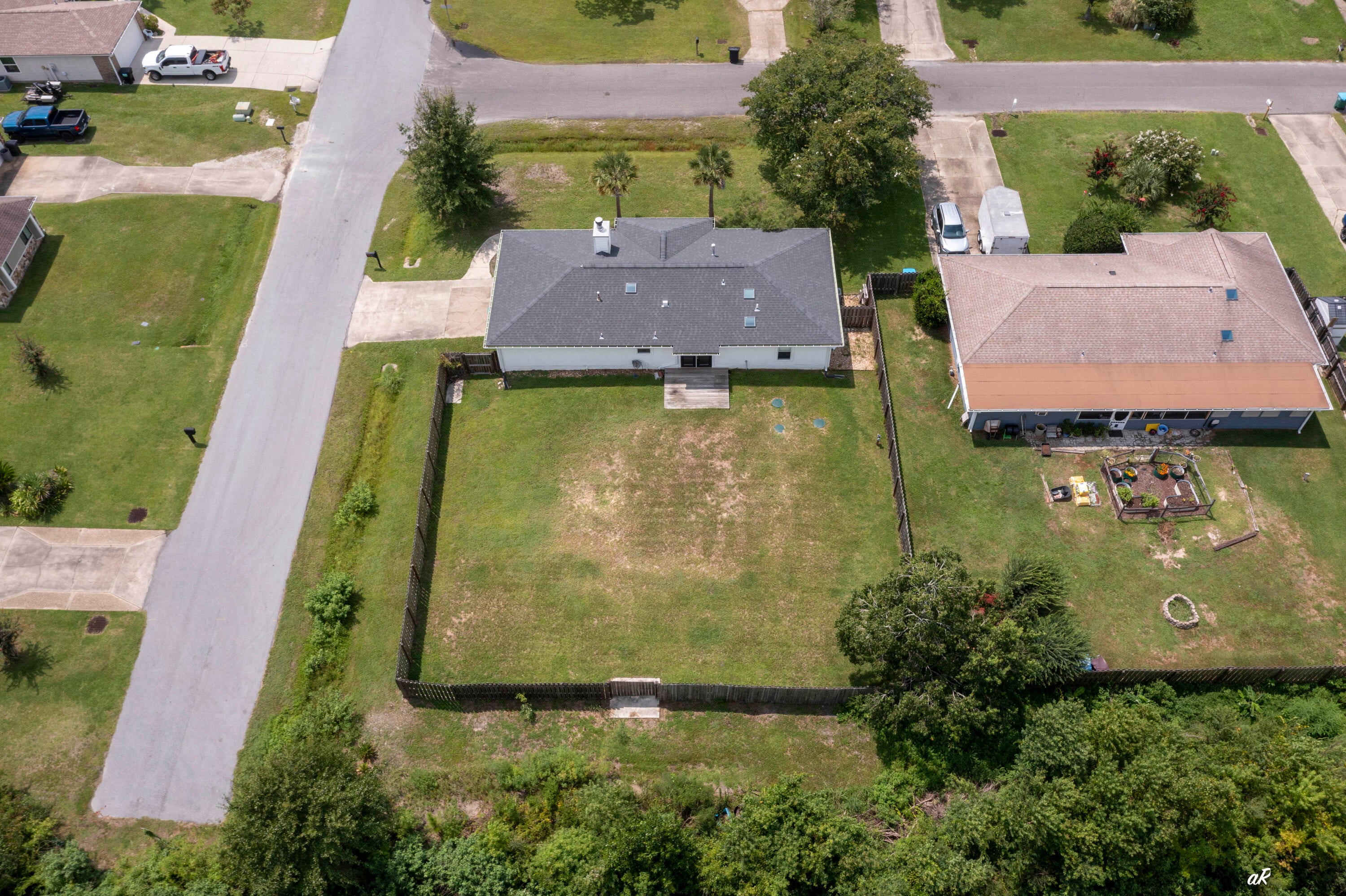 3728 Greentree Place