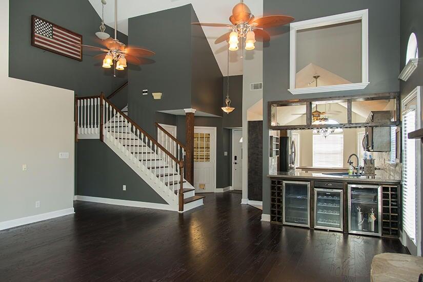 1066 Windmill Drive