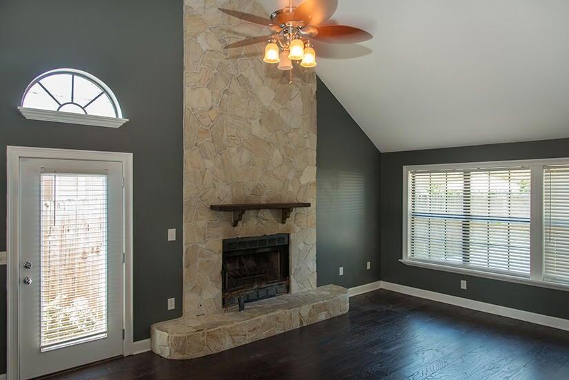 1066 Windmill Drive
