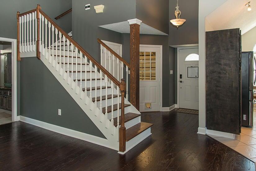 1066 Windmill Drive
