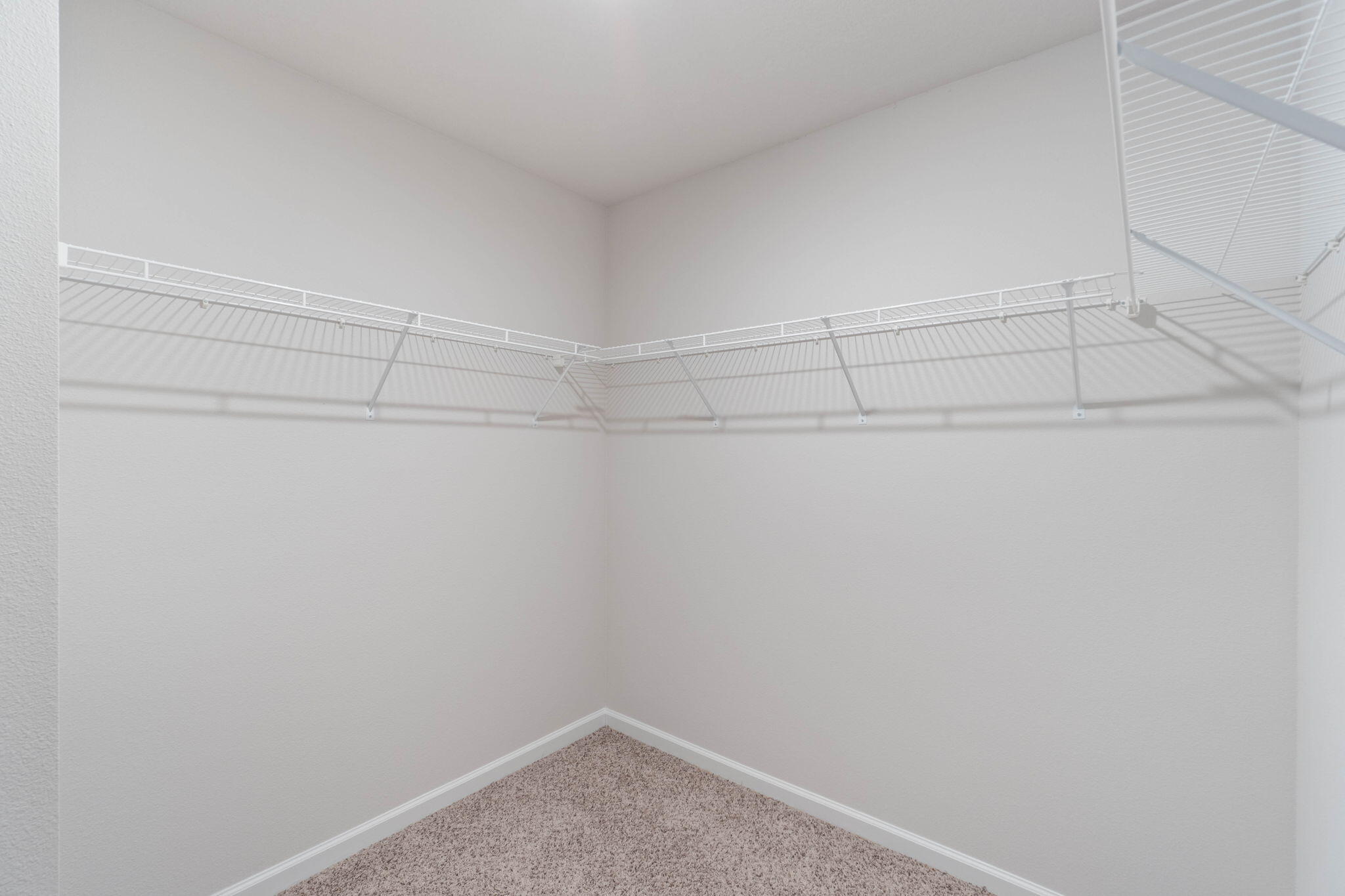 PATRIOT RIDGE - Residential Lease