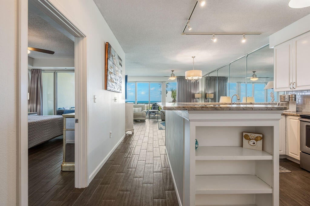 50 Monaco Street UNIT 202