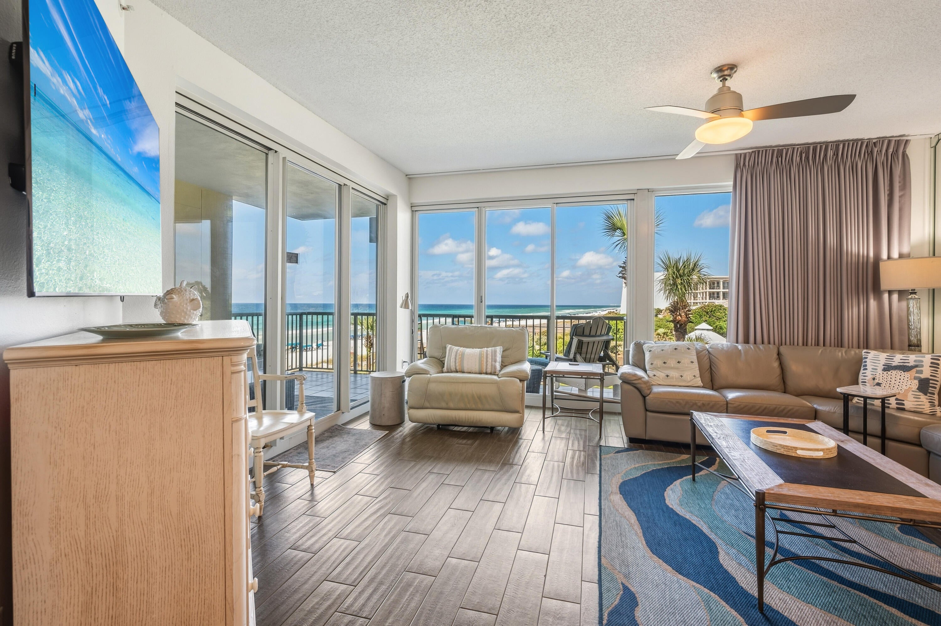 50 Monaco Street UNIT 202