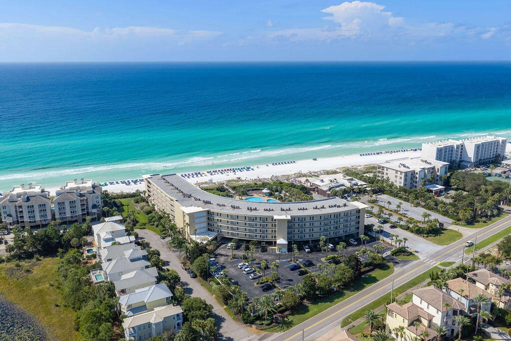 50 Monaco Street UNIT 202