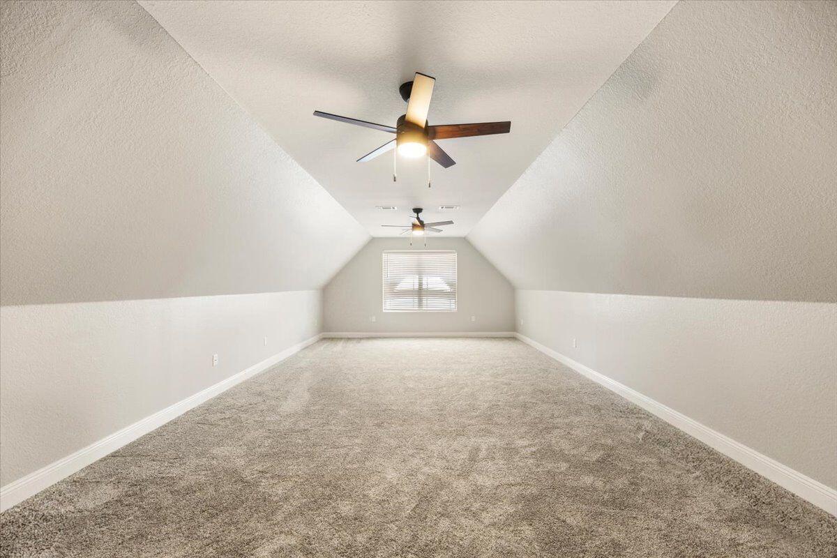 Pensacola Farm Lands - Residential