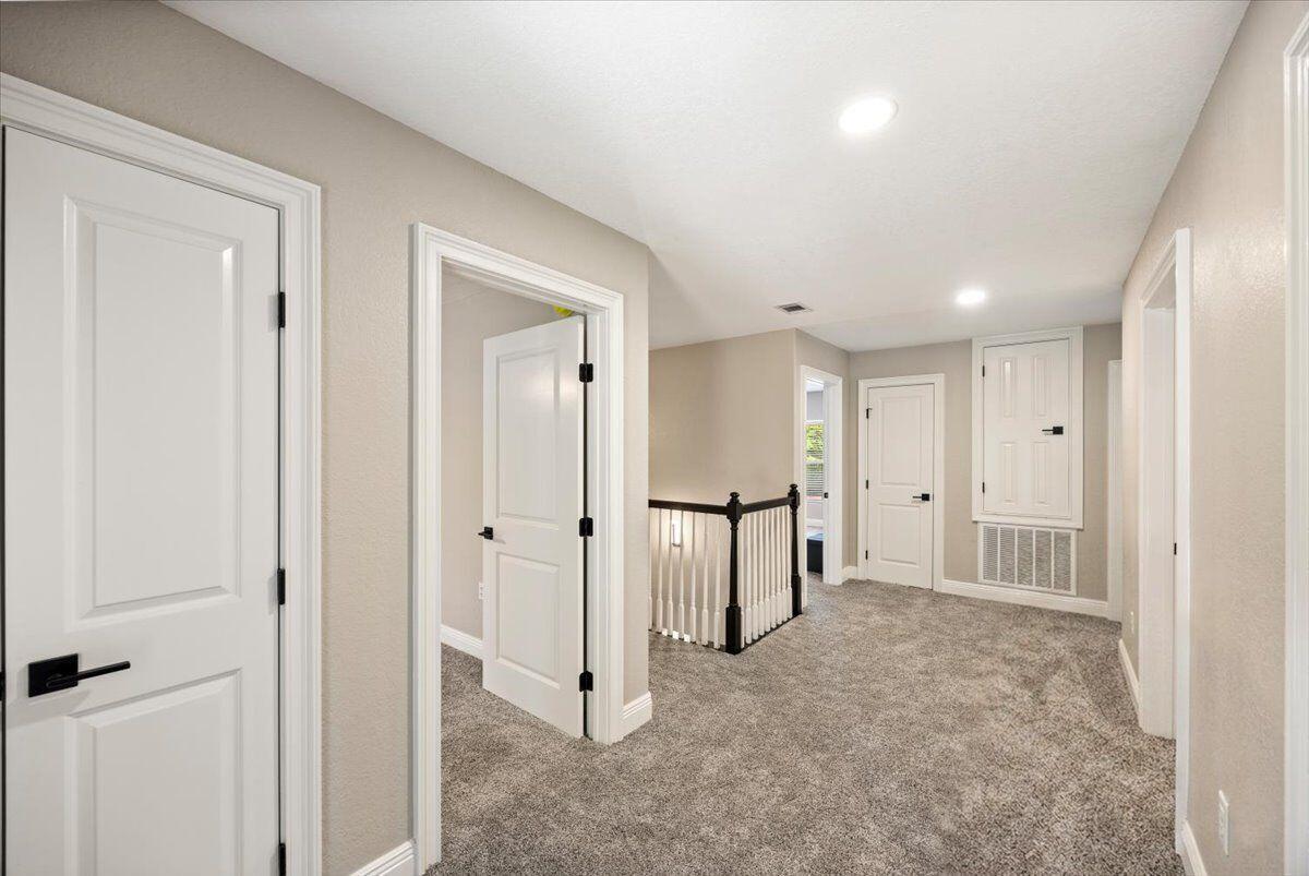 Pensacola Farm Lands - Residential