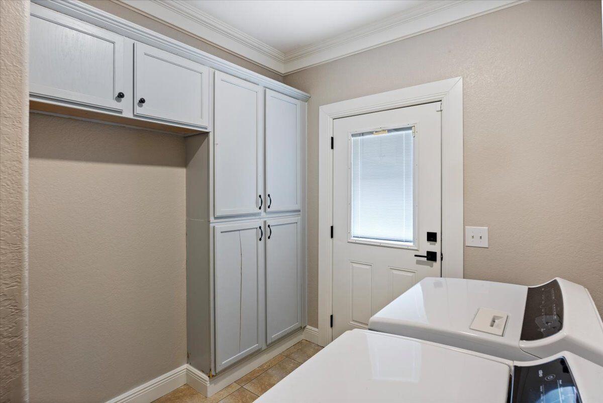 Pensacola Farm Lands - Residential