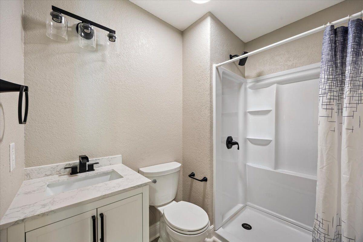 Pensacola Farm Lands - Residential