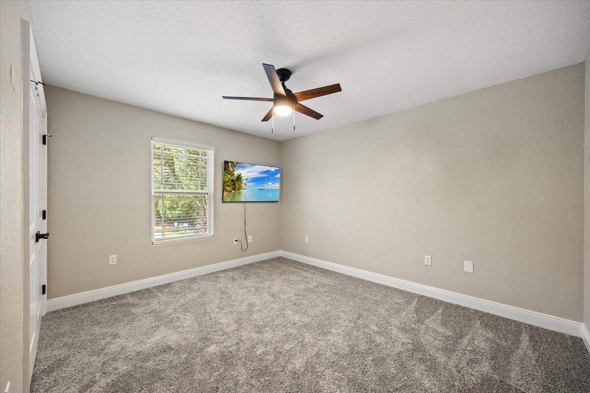 Pensacola Farm Lands - Residential