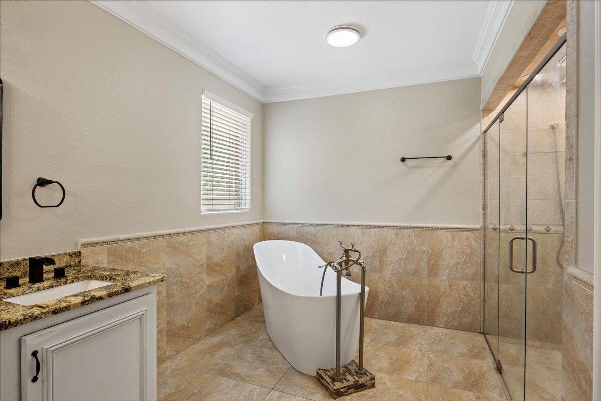 Pensacola Farm Lands - Residential