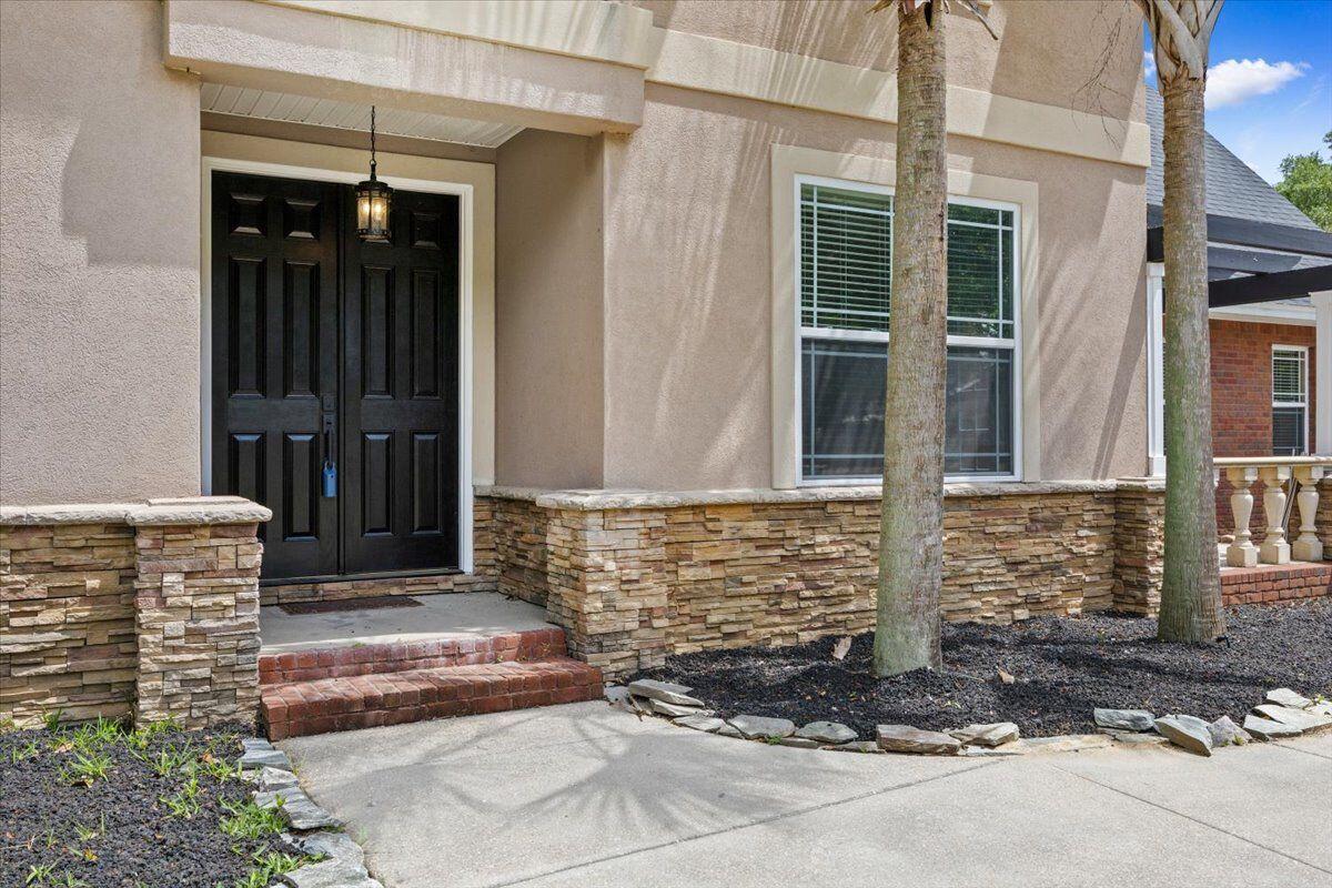 Pensacola Farm Lands - Residential