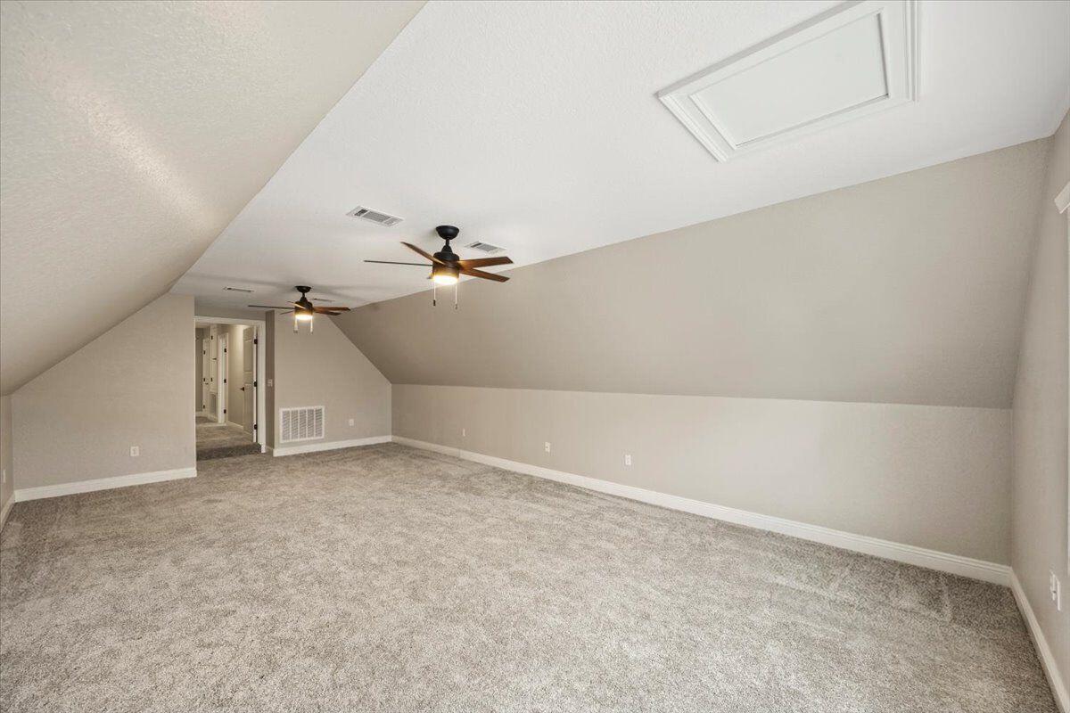 Pensacola Farm Lands - Residential