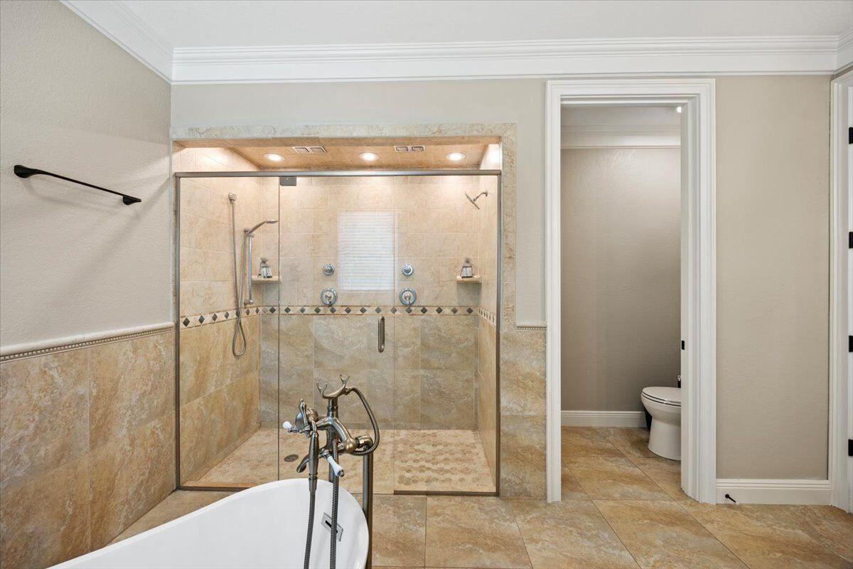 Pensacola Farm Lands - Residential