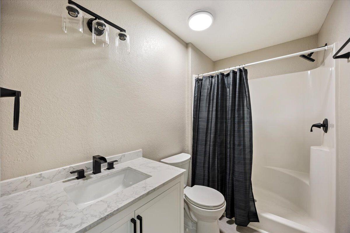 Pensacola Farm Lands - Residential