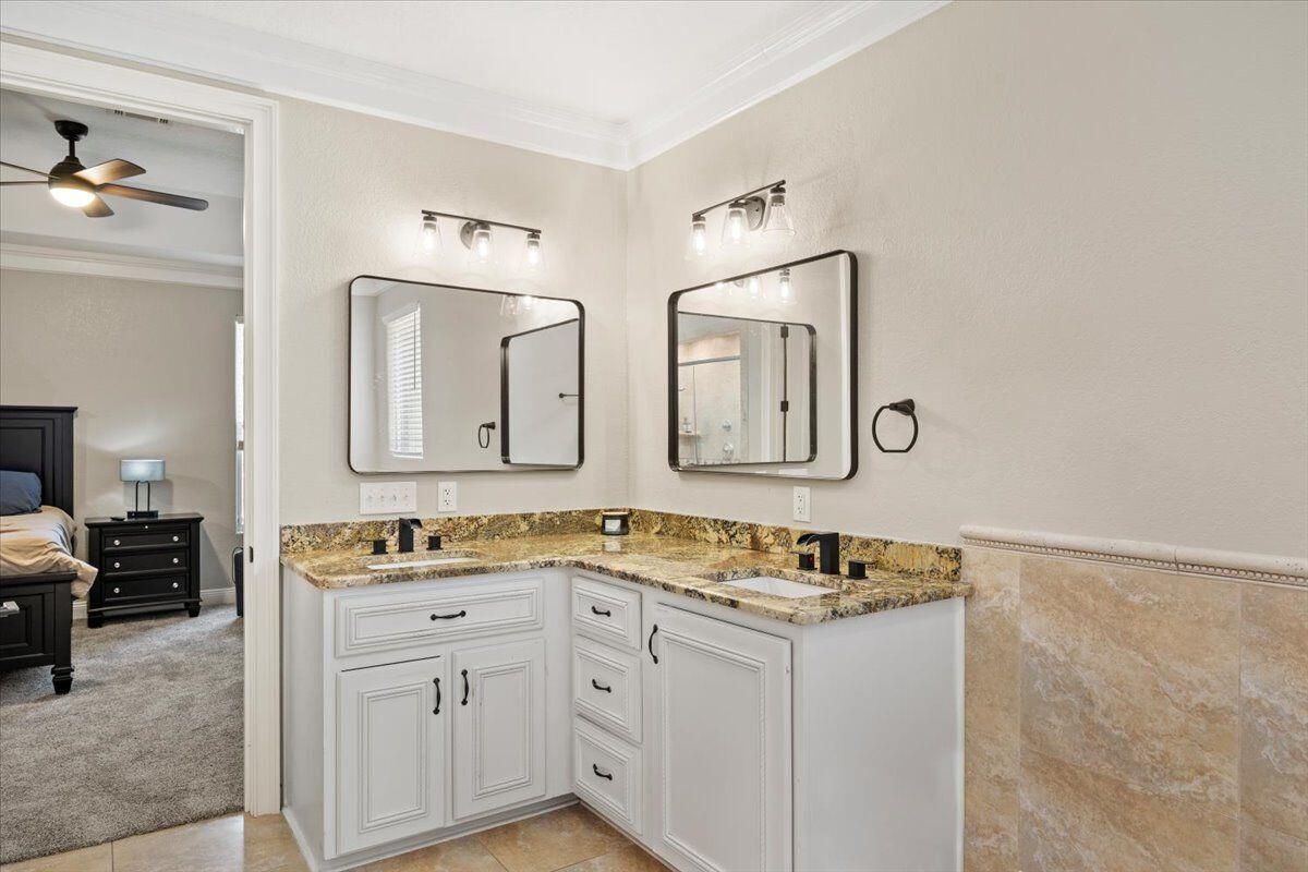 Pensacola Farm Lands - Residential